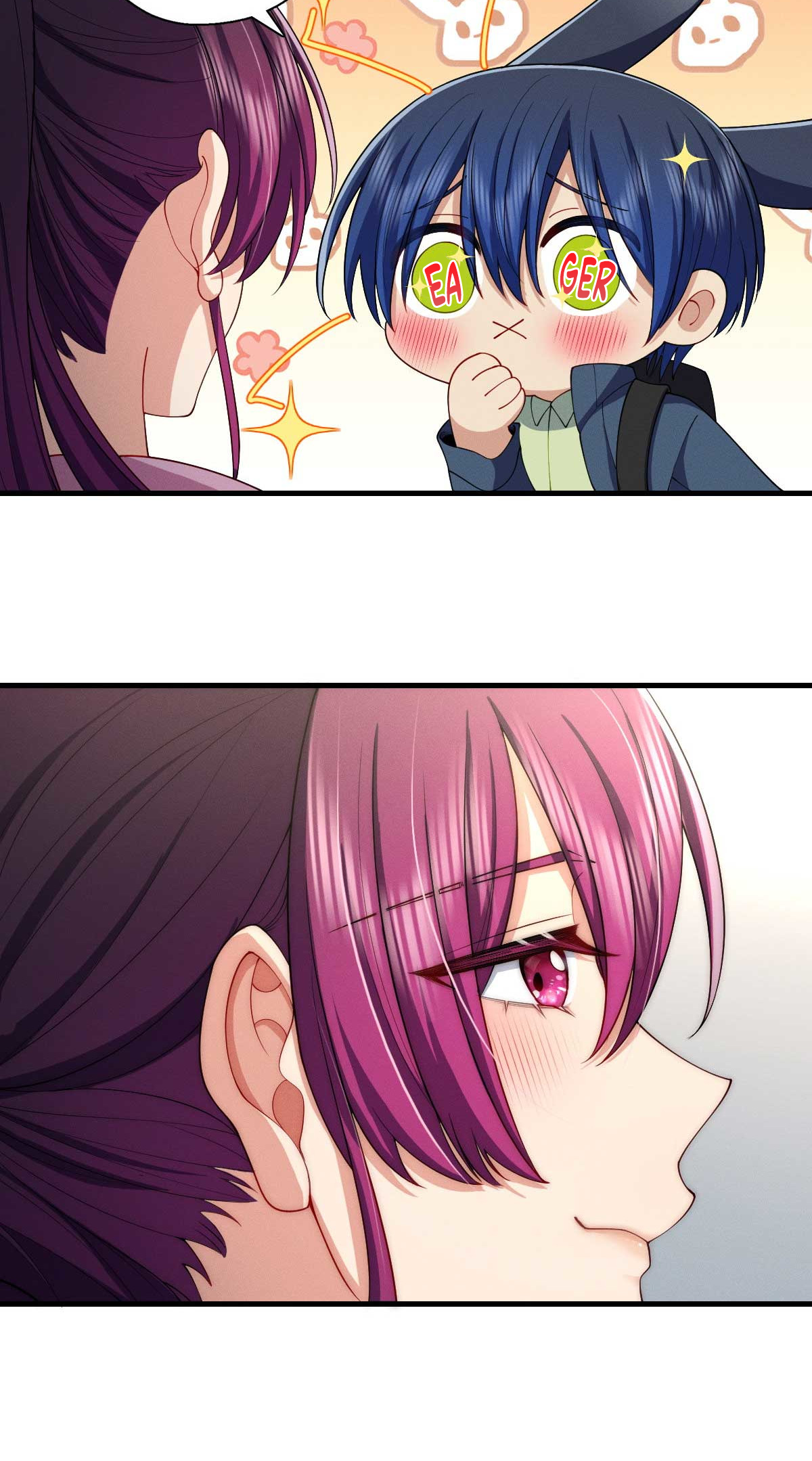 Page 12 of Chapter 68