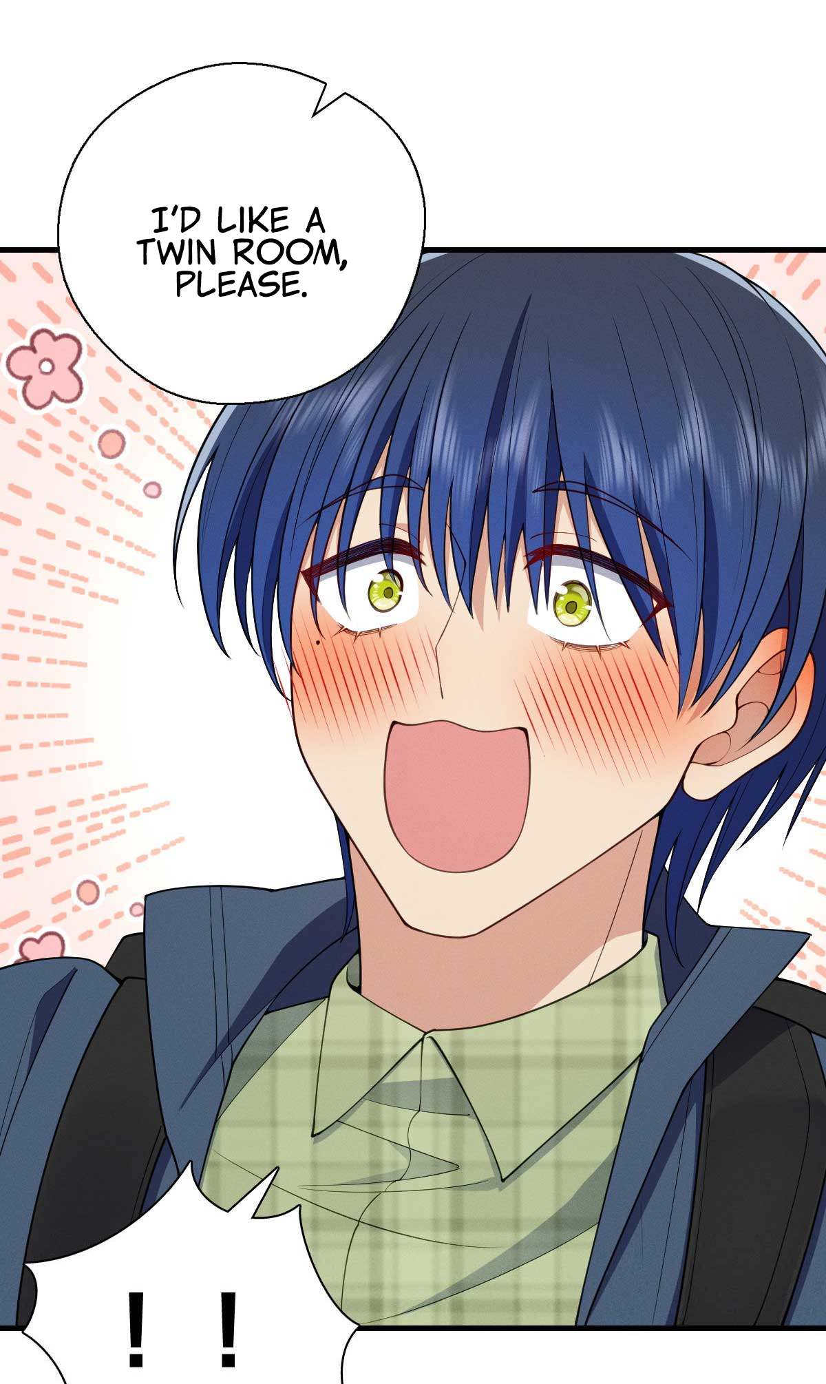 Page 13 of Chapter 68