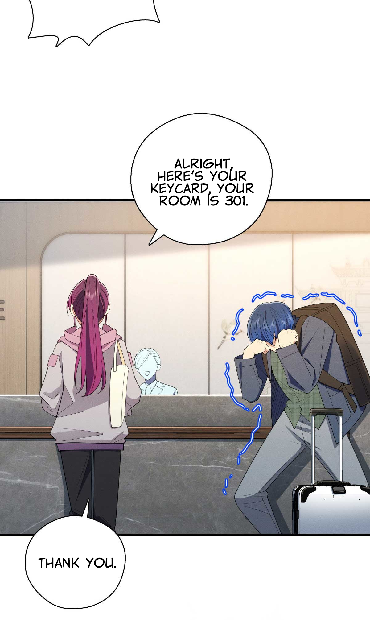 Page 14 of Chapter 68