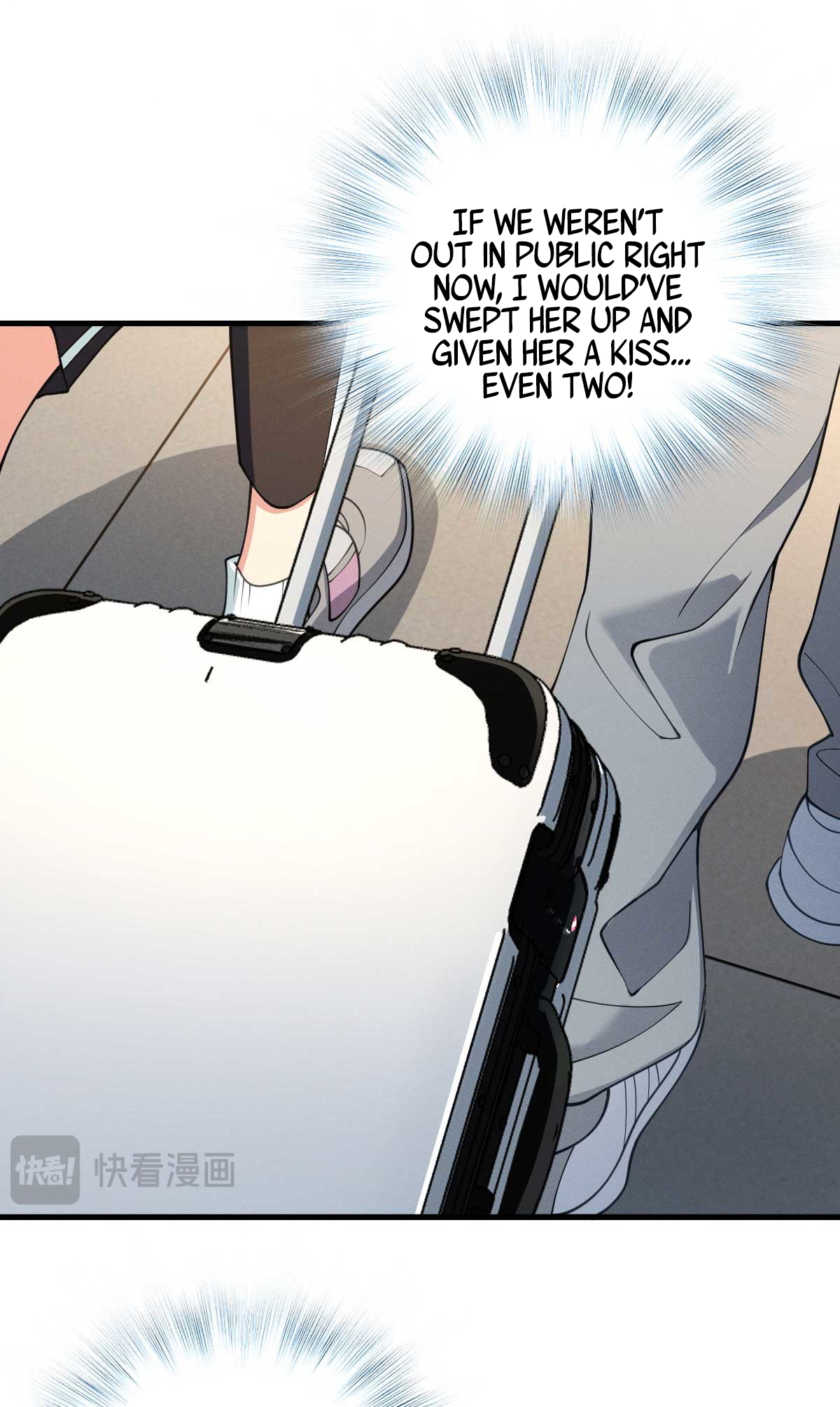 Page 15 of Chapter 68