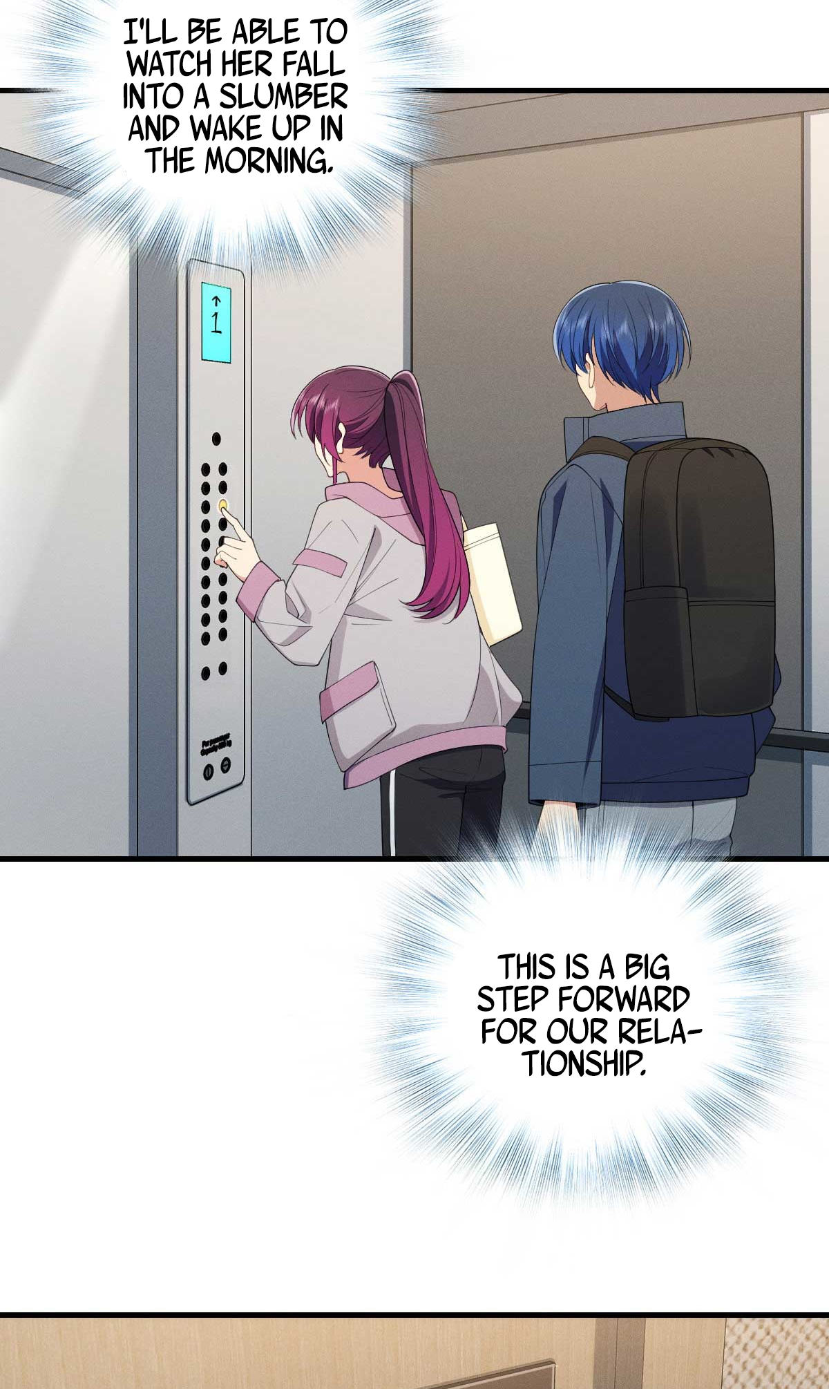 Page 16 of Chapter 68