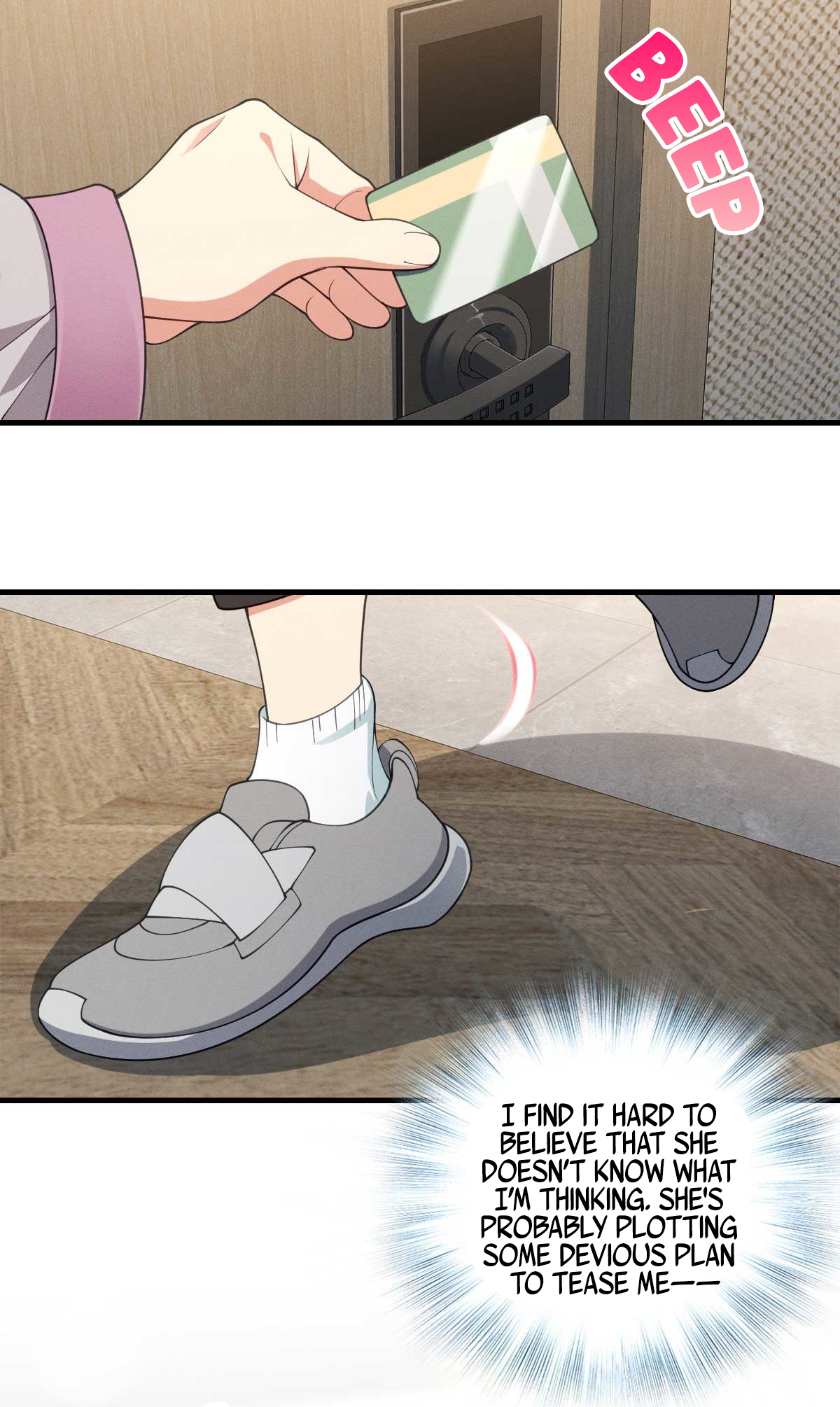 Page 17 of Chapter 68