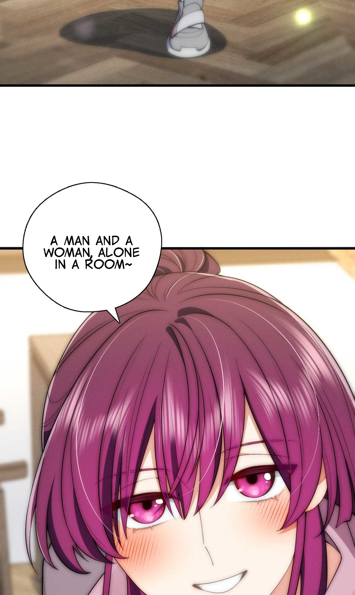 Page 19 of Chapter 68