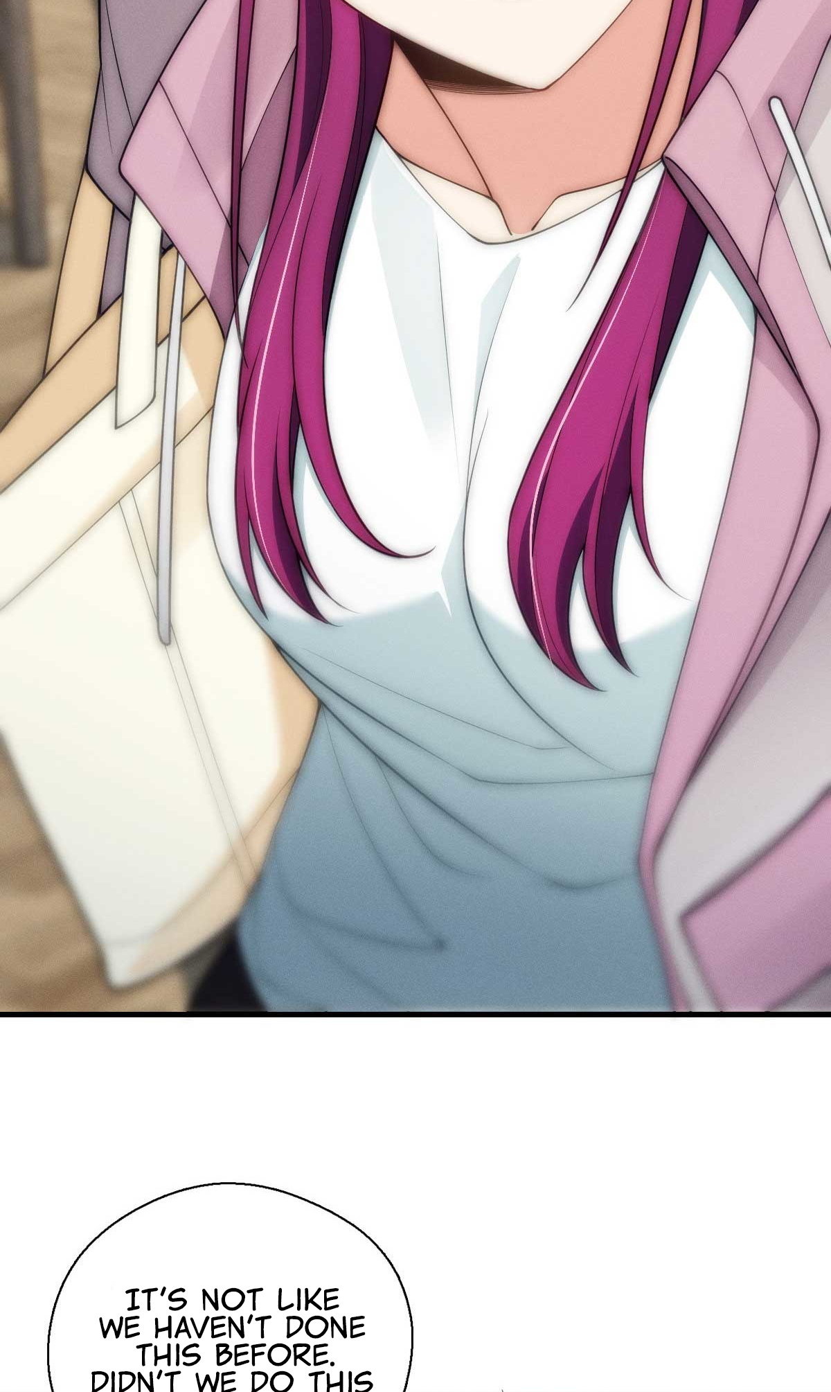 Page 20 of Chapter 68