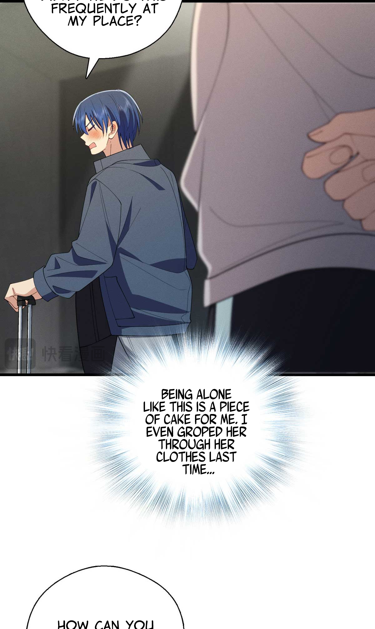 Page 21 of Chapter 68