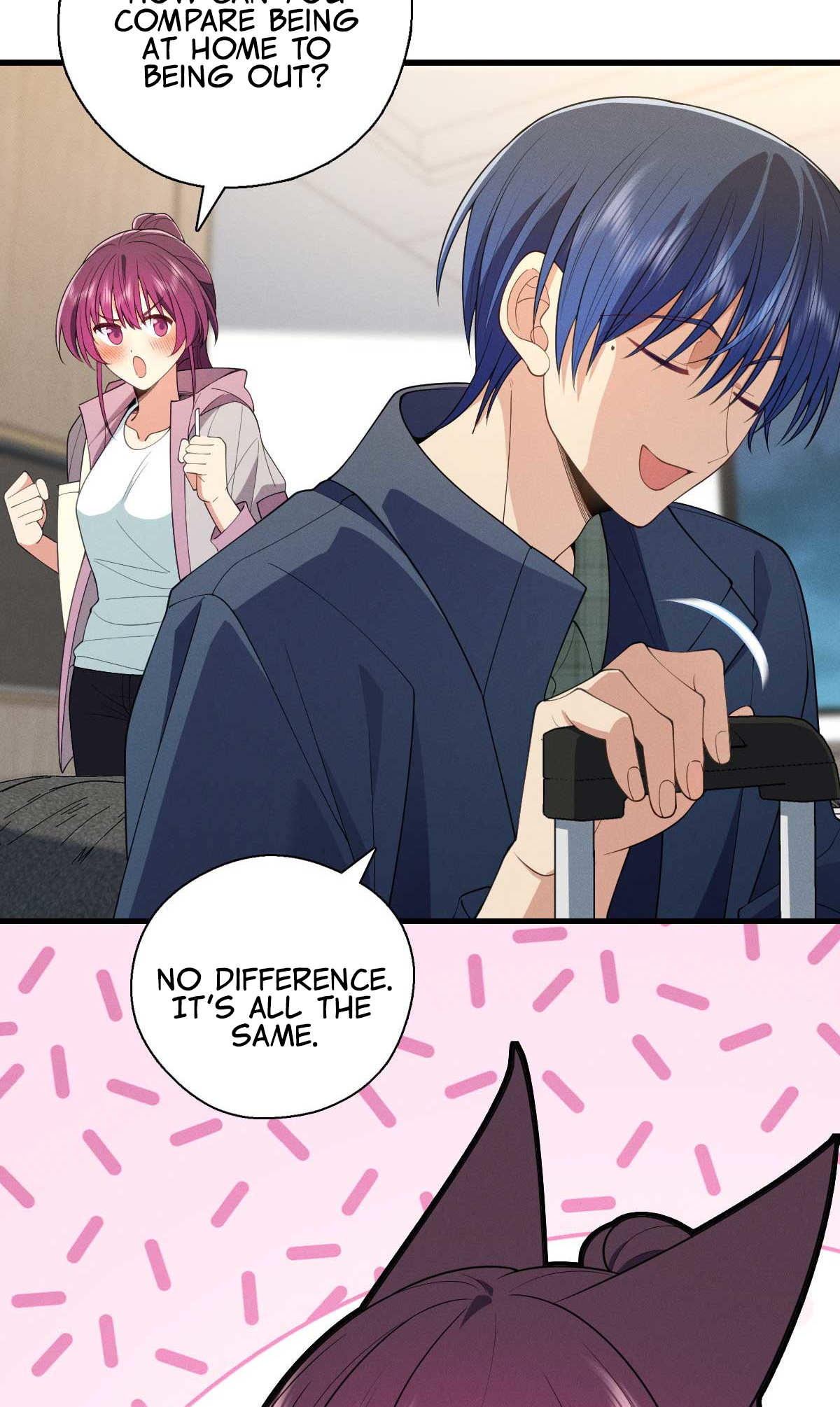 Page 22 of Chapter 68