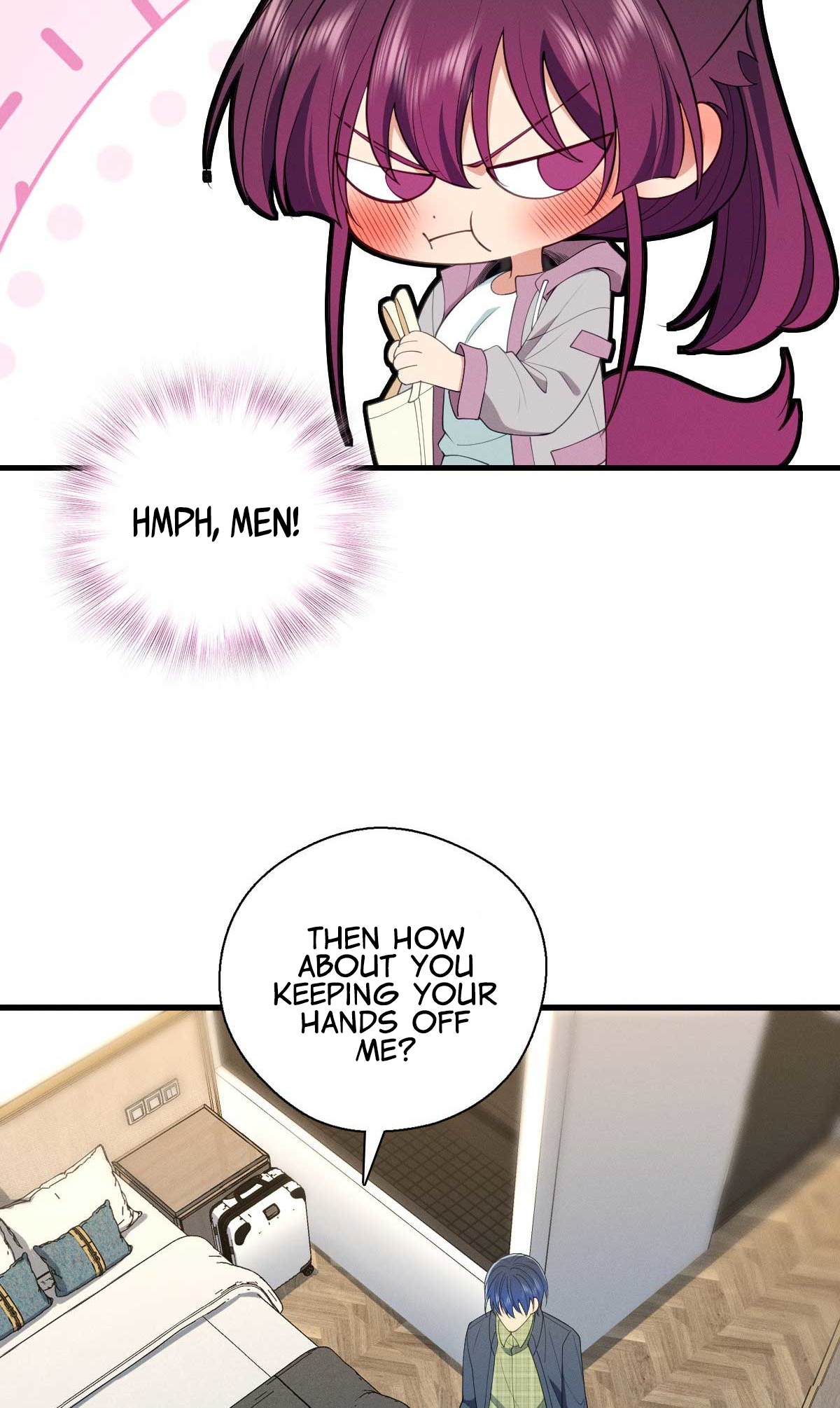 Page 23 of Chapter 68