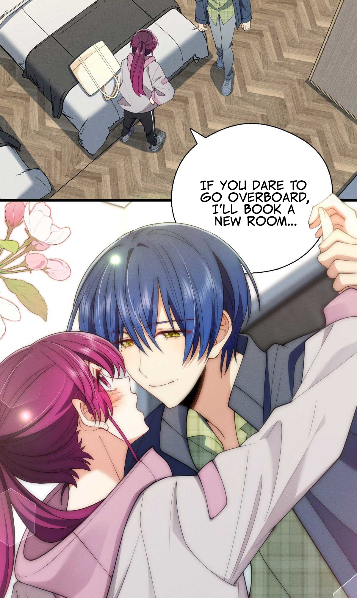 Page 24 of Chapter 68