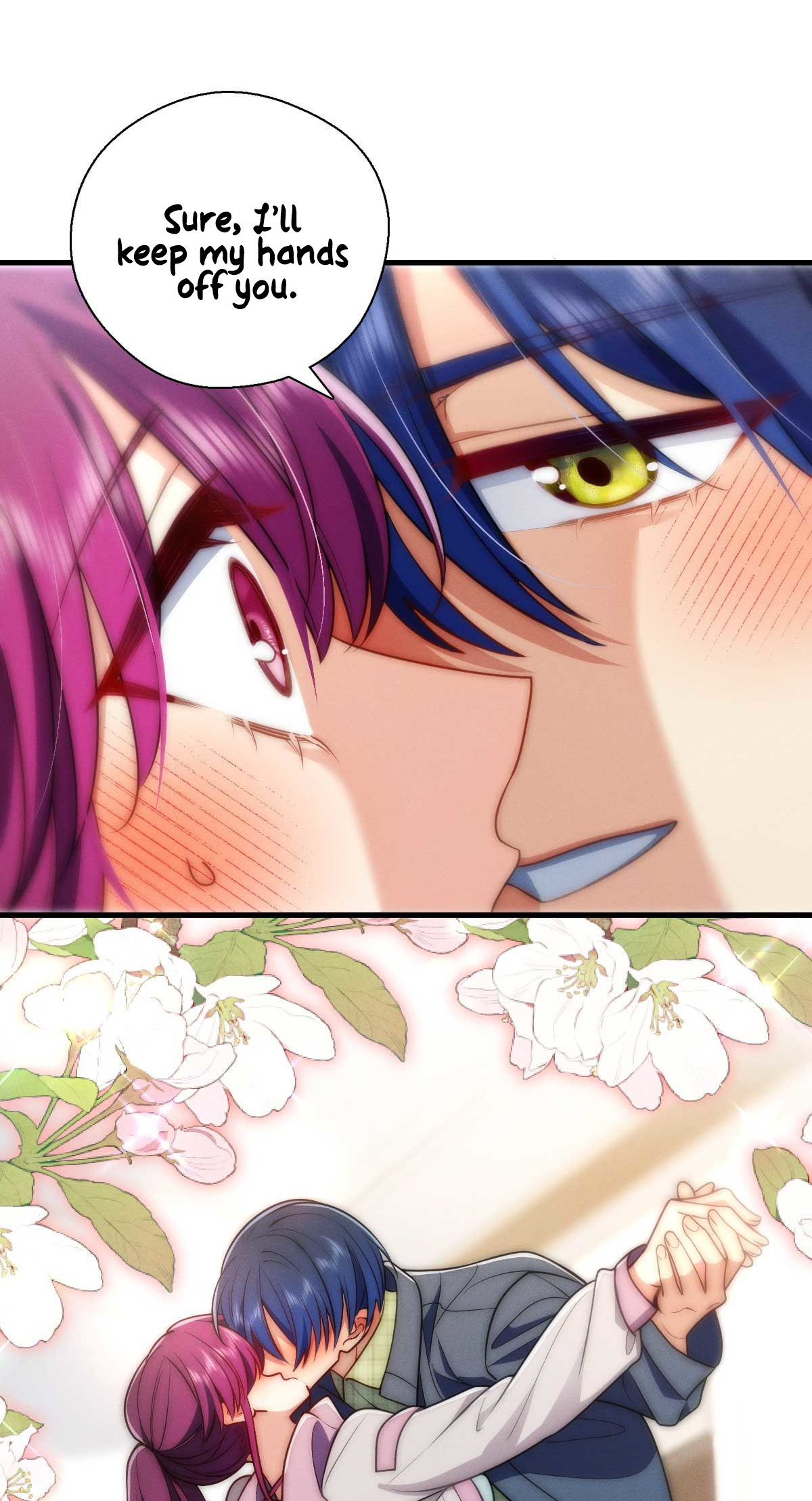 Page 26 of Chapter 68