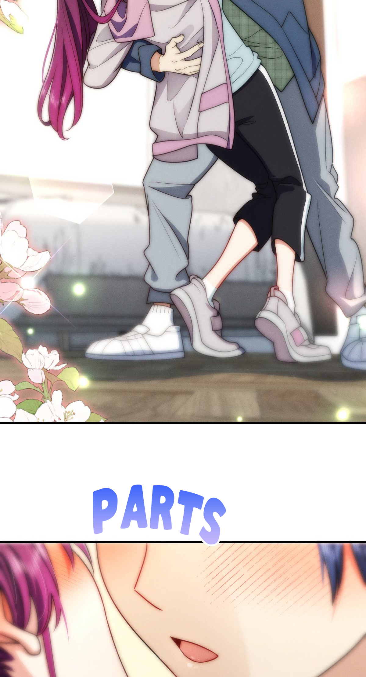 Page 27 of Chapter 68