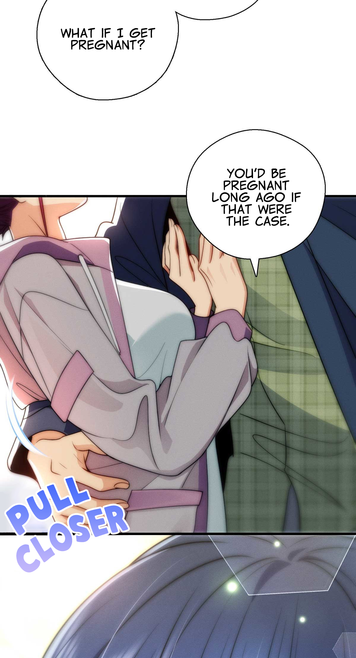 Page 29 of Chapter 68