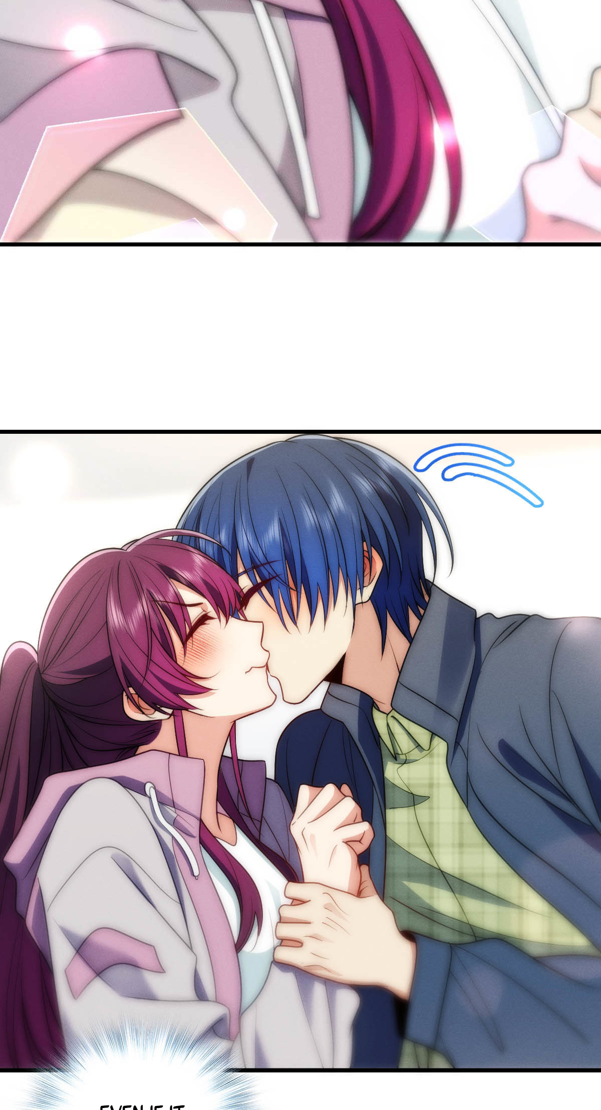 Page 32 of Chapter 68