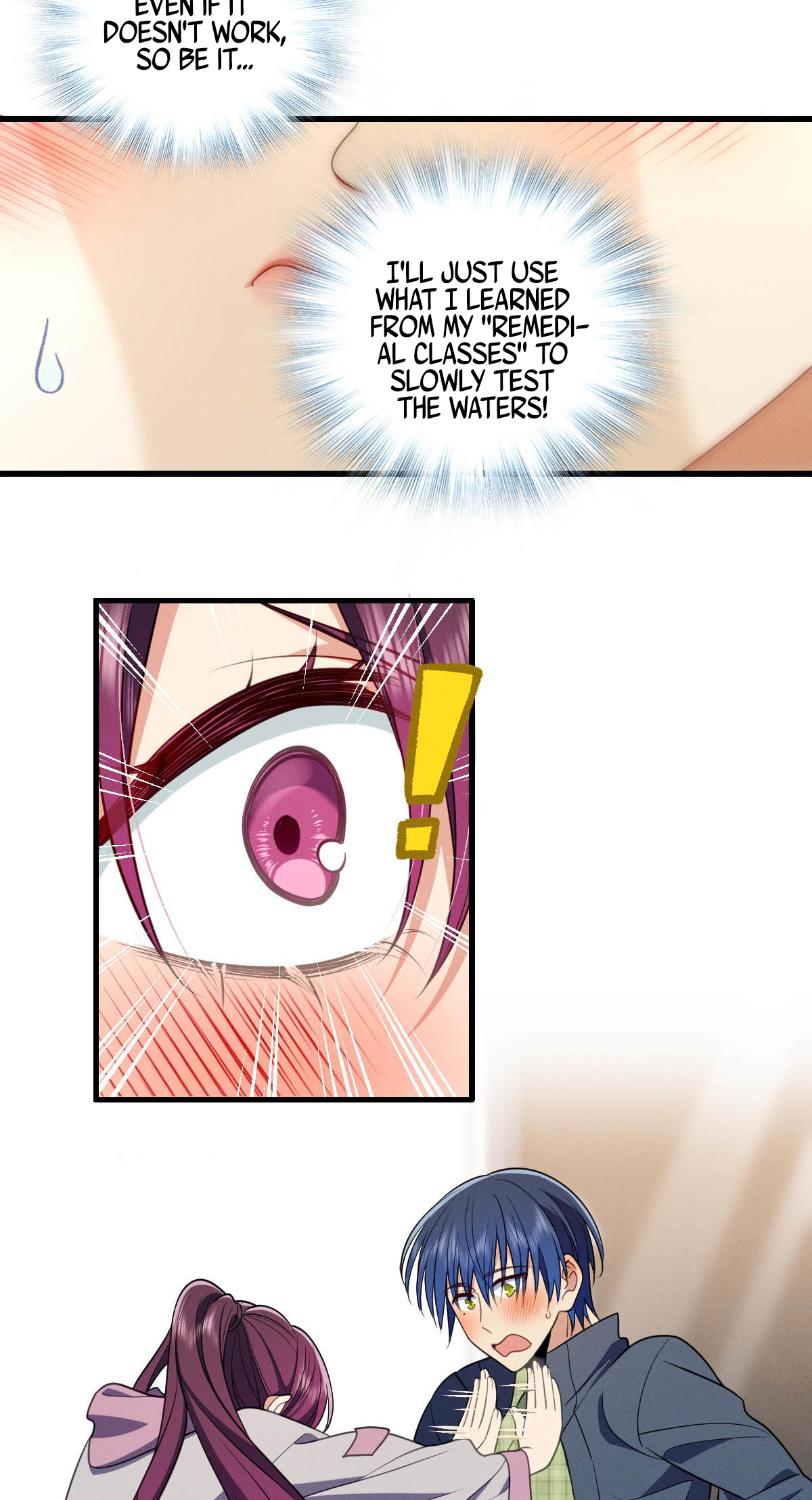 Page 33 of Chapter 68
