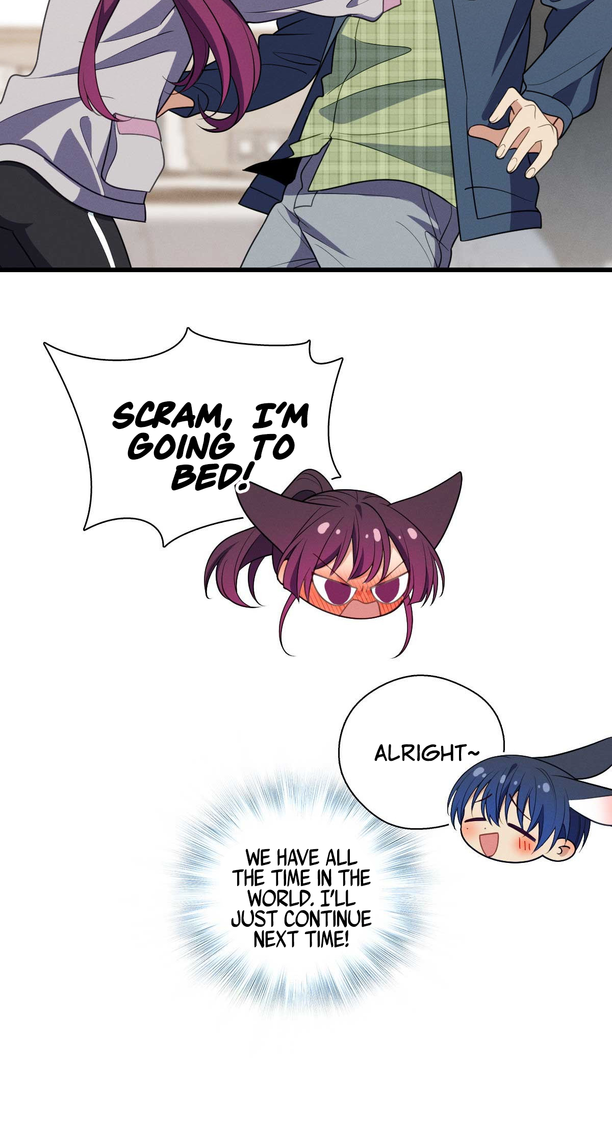Page 34 of Chapter 68