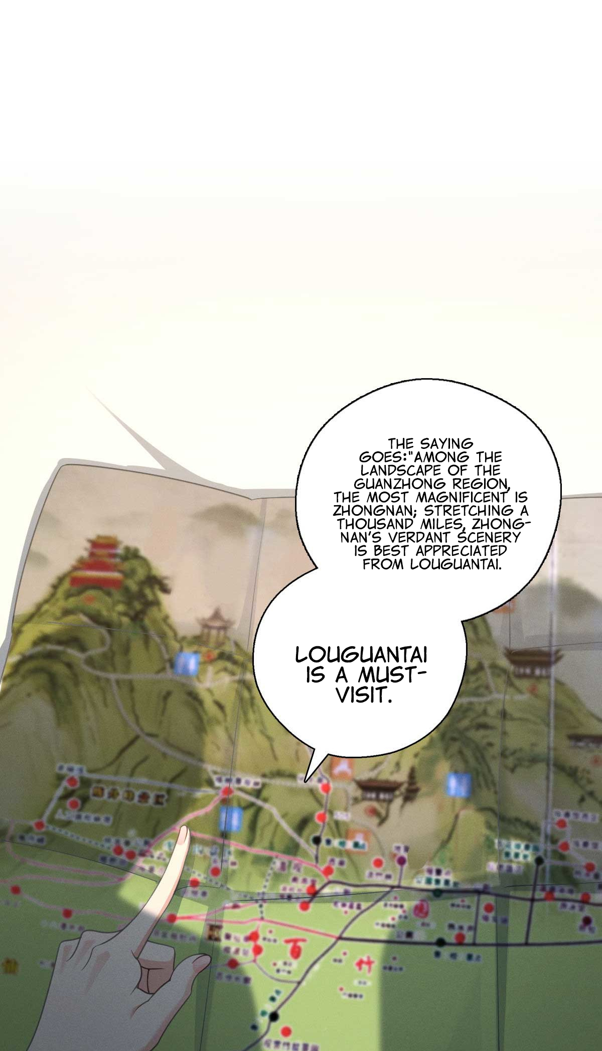 Page 35 of Chapter 68