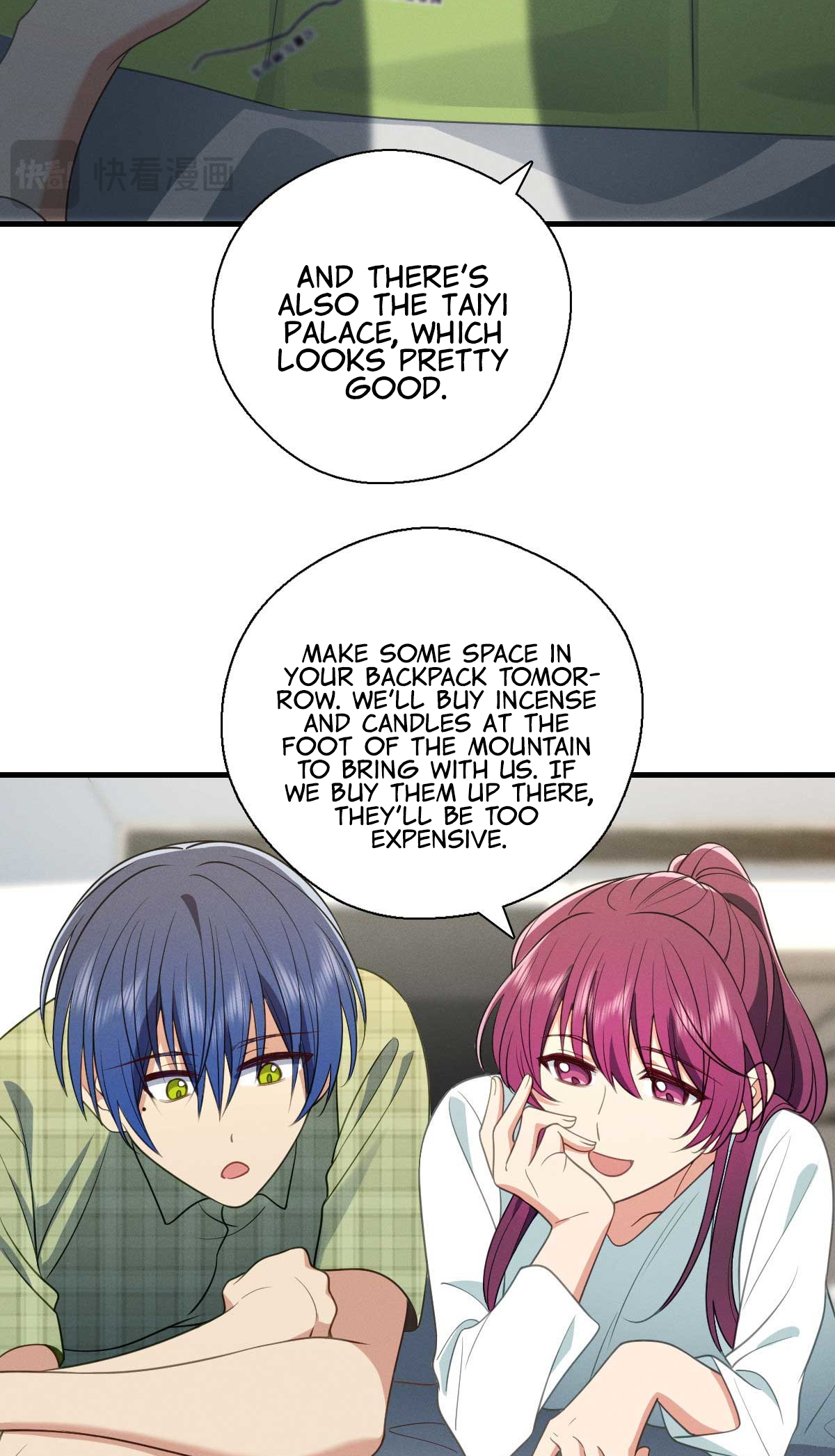 Page 36 of Chapter 68