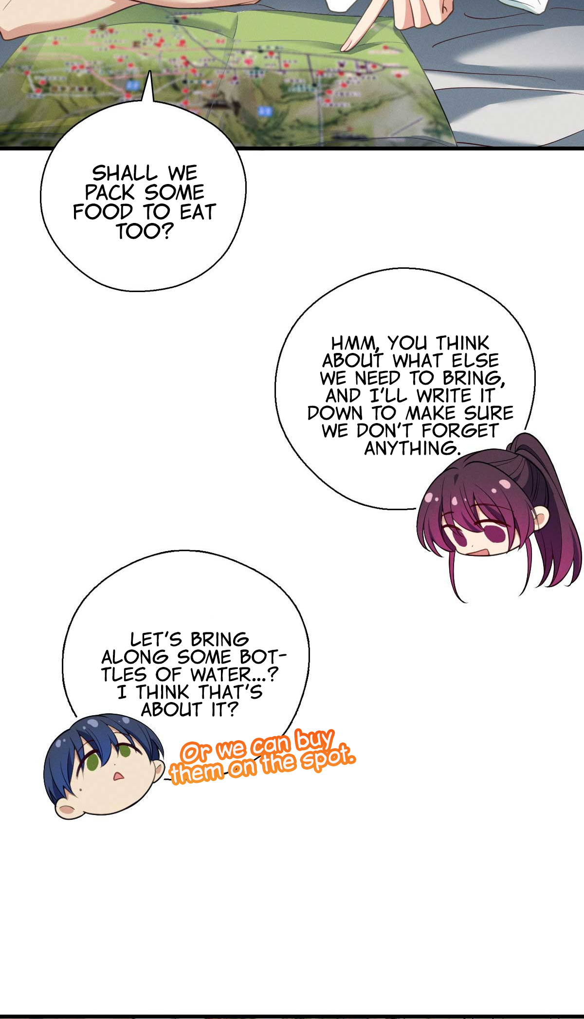 Page 37 of Chapter 68