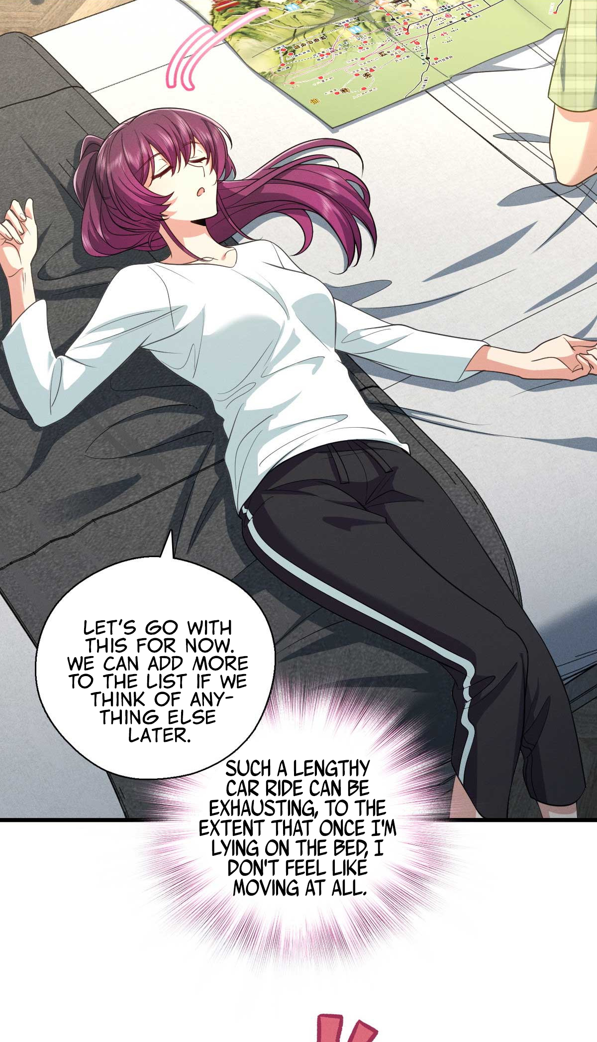 Page 38 of Chapter 68