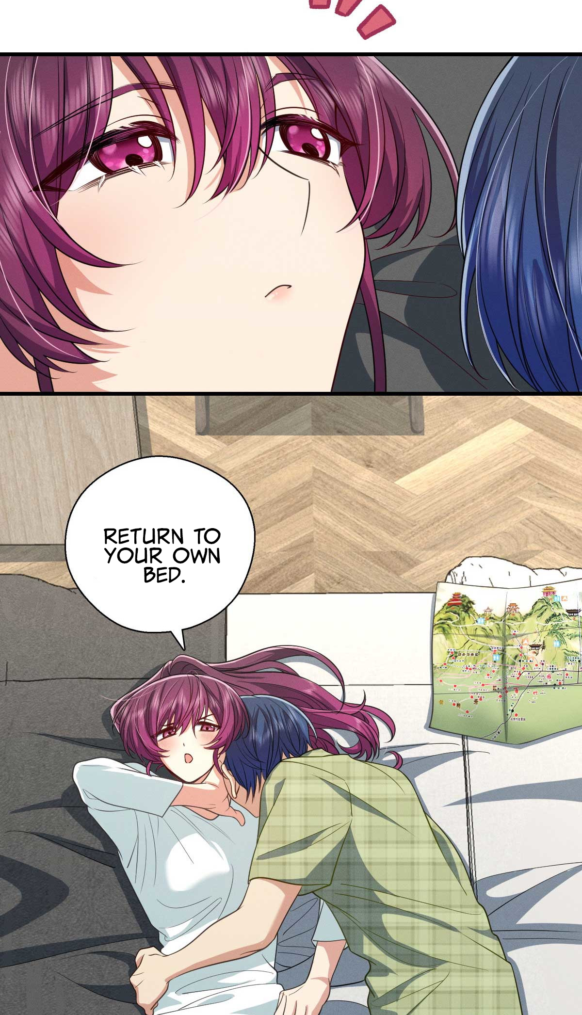 Page 39 of Chapter 68