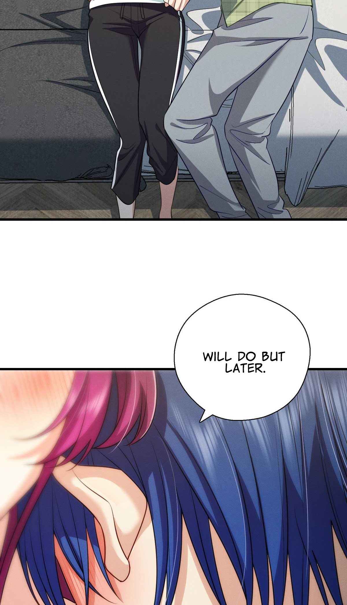 Page 40 of Chapter 68