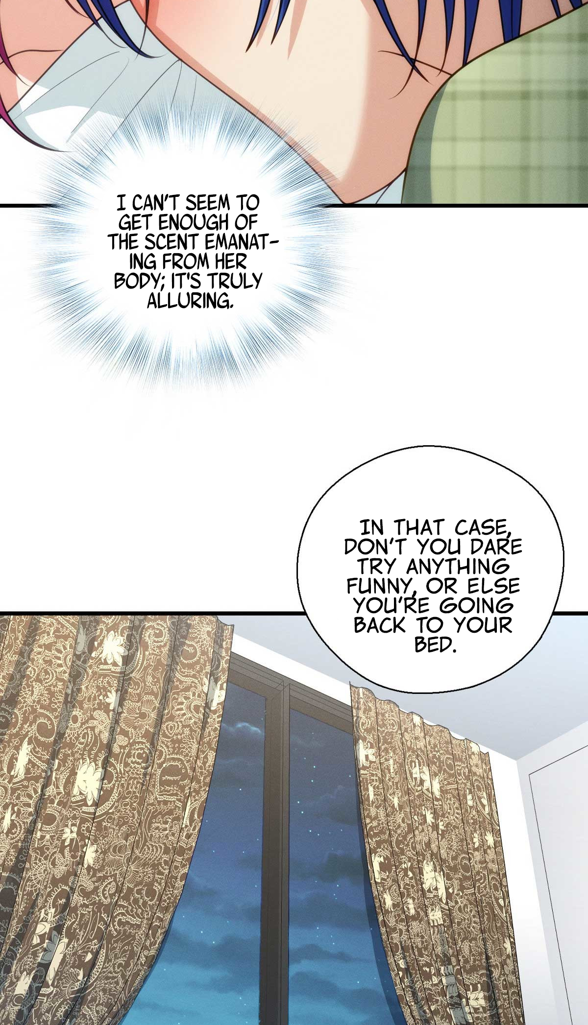 Page 41 of Chapter 68
