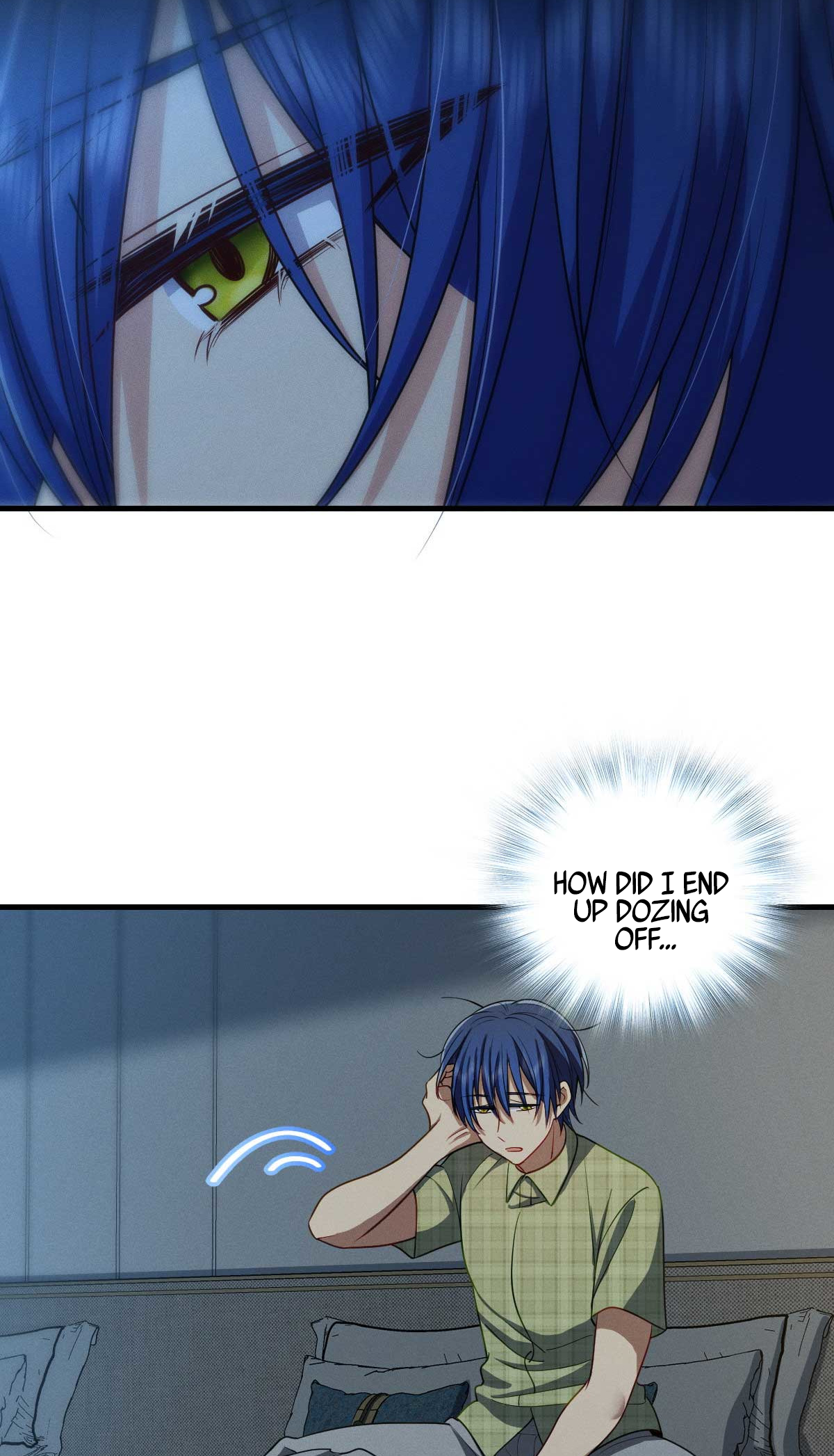 Page 43 of Chapter 68