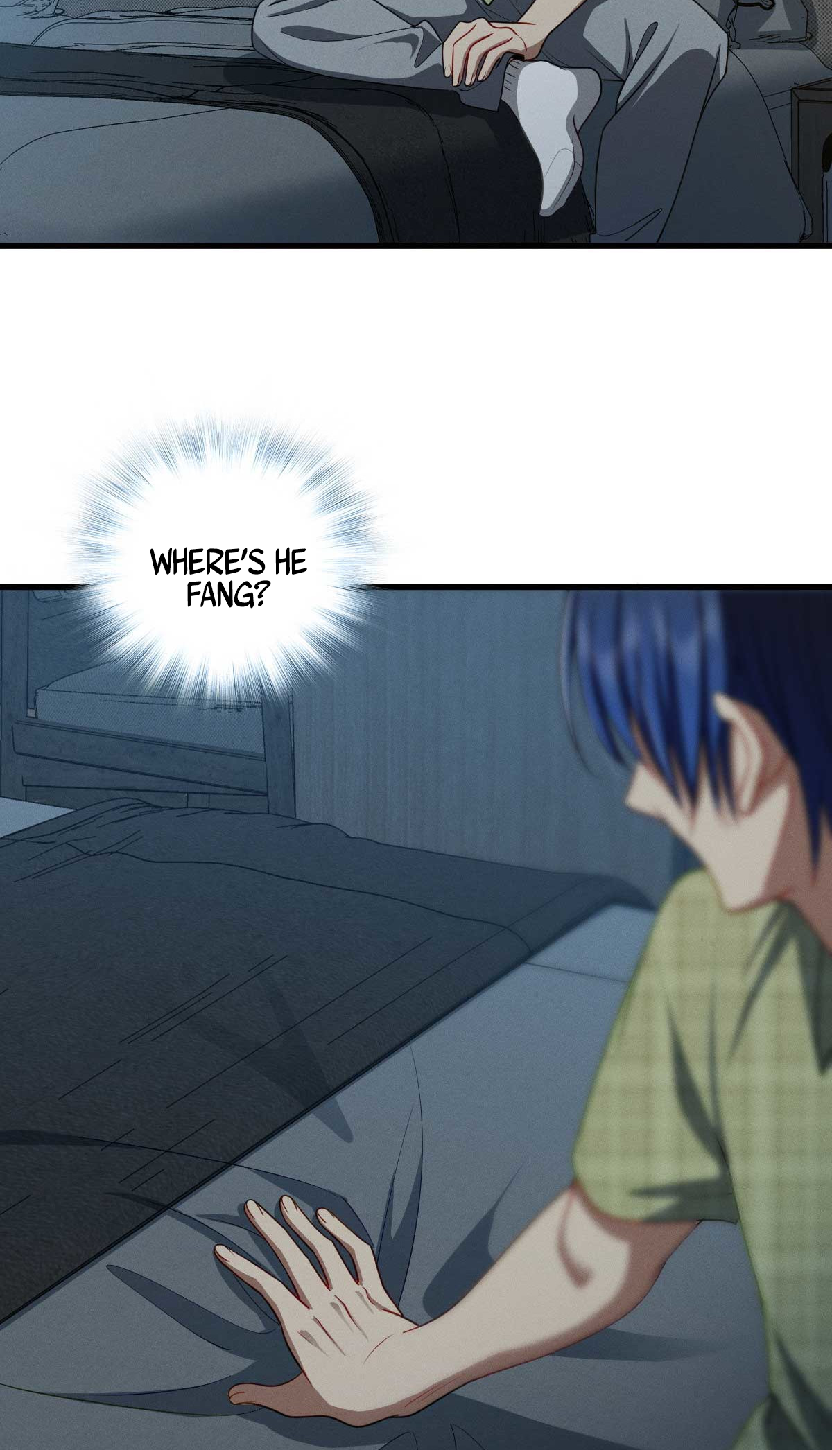 Page 44 of Chapter 68