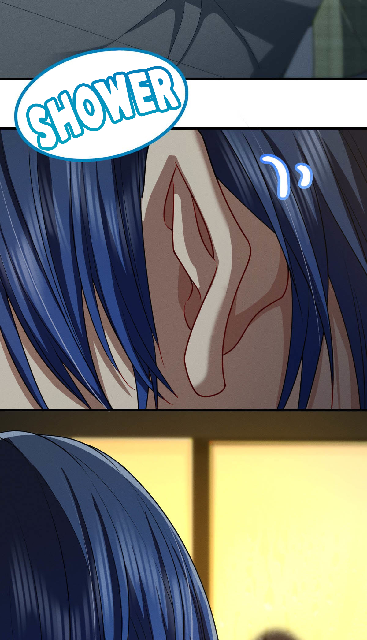 Page 45 of Chapter 68