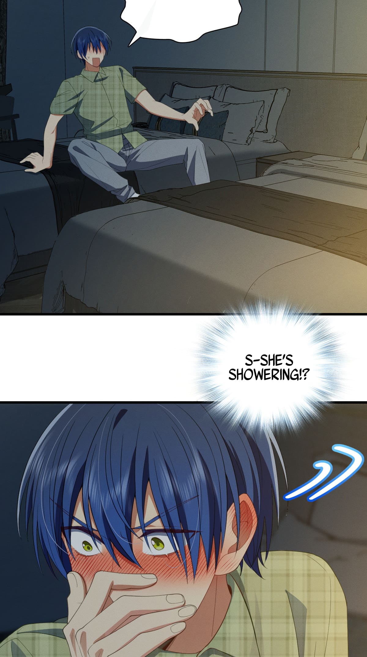 Page 3 of Chapter 69