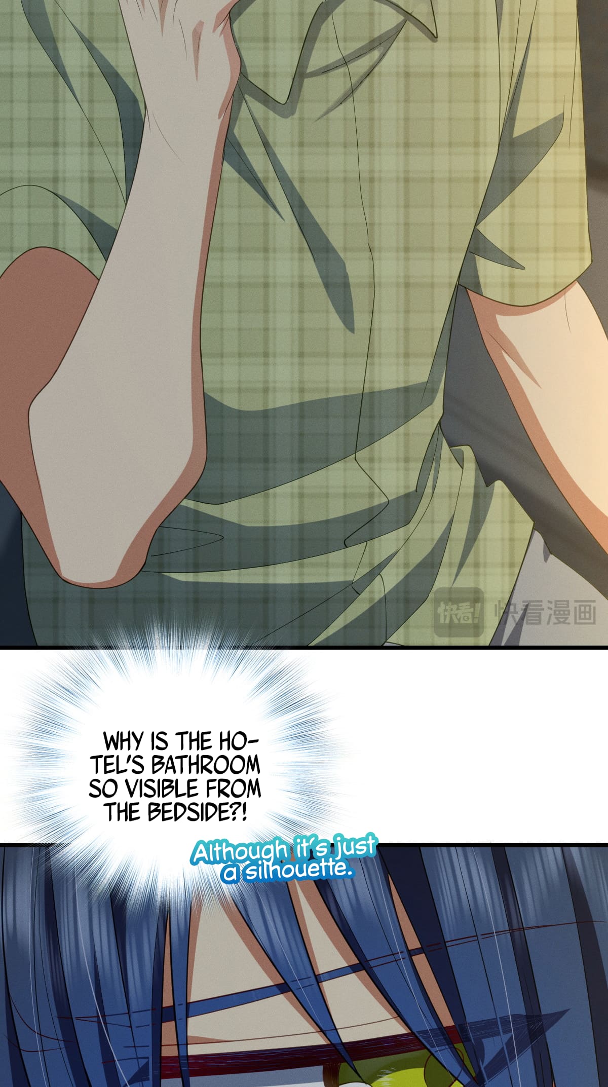 Page 4 of Chapter 69