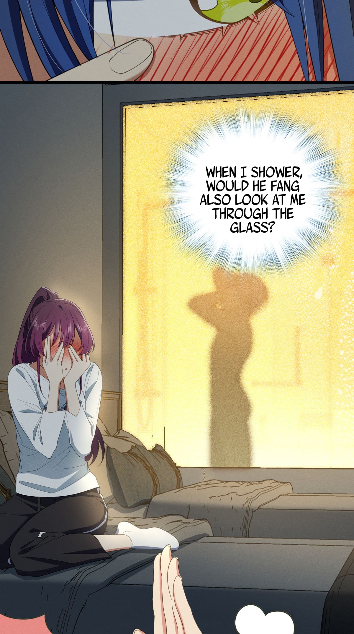 Page 5 of Chapter 69