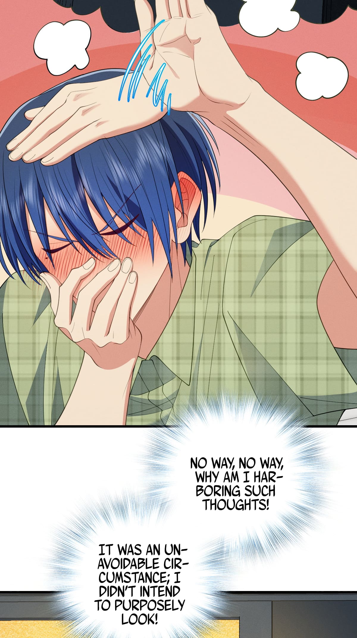 Page 6 of Chapter 69