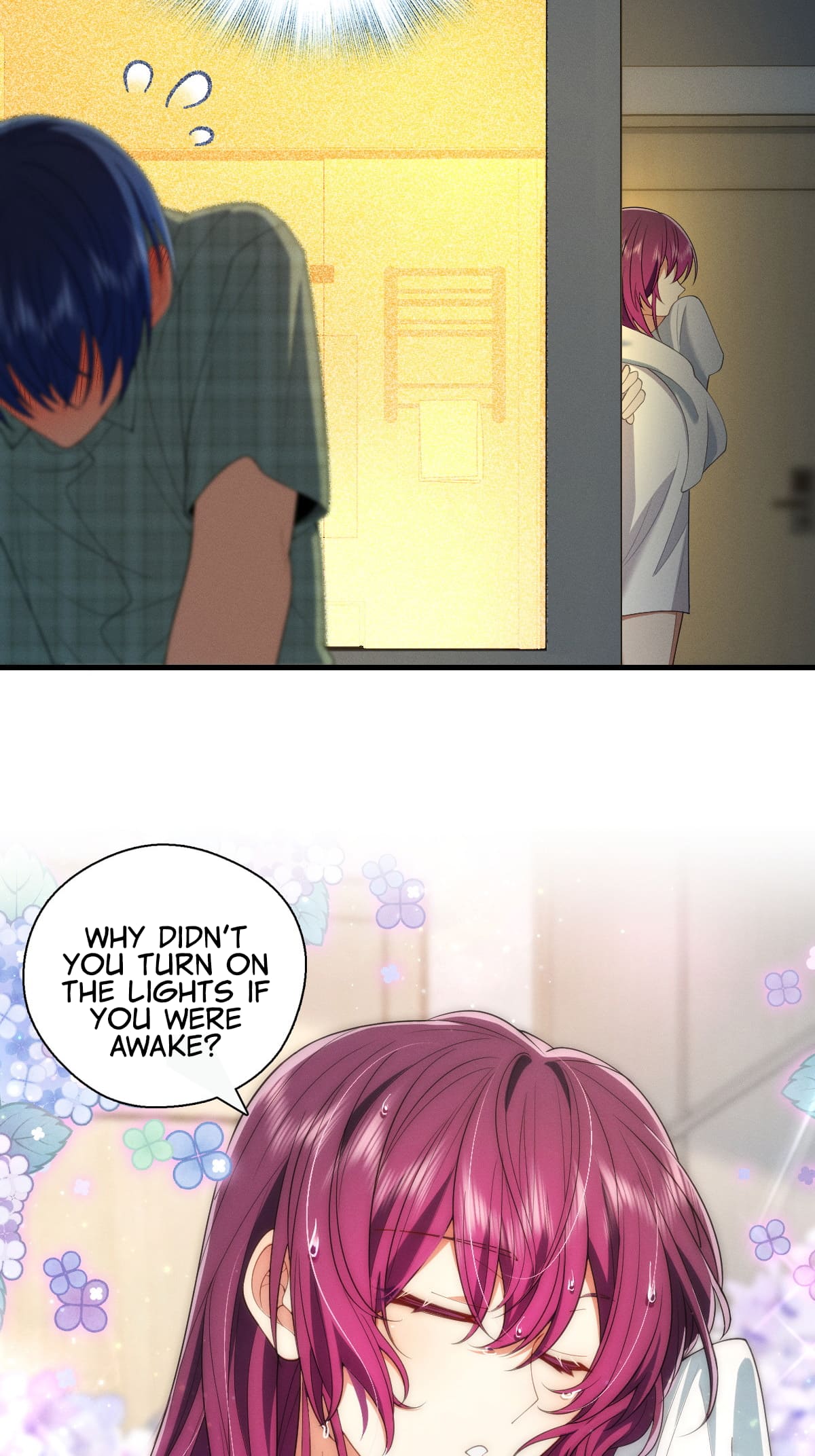 Page 7 of Chapter 69