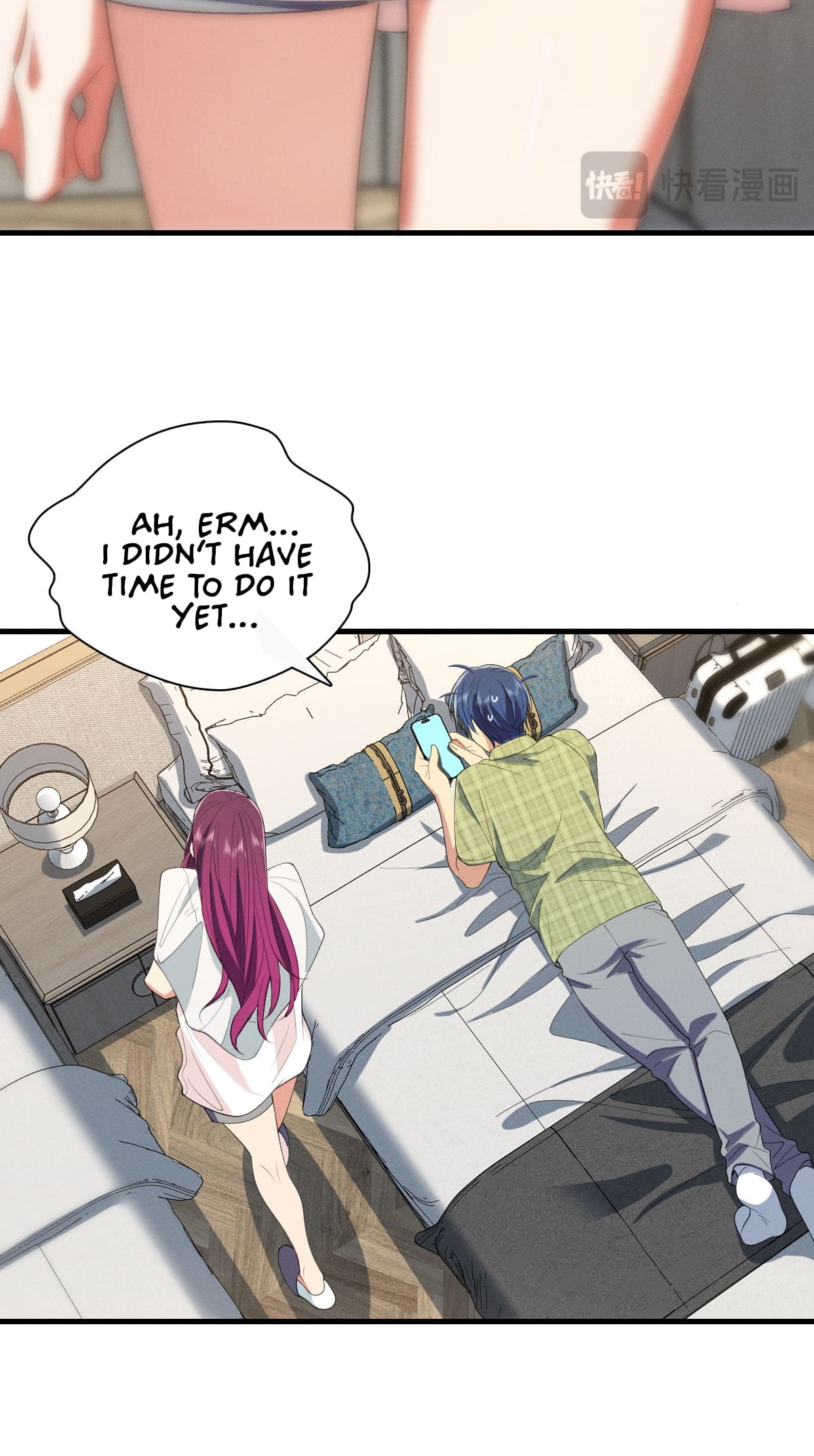 Page 9 of Chapter 69