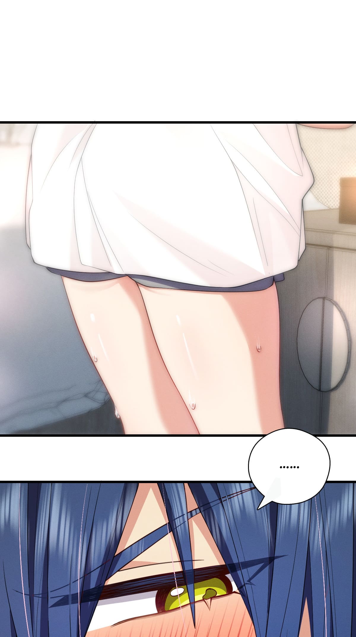 Page 11 of Chapter 69