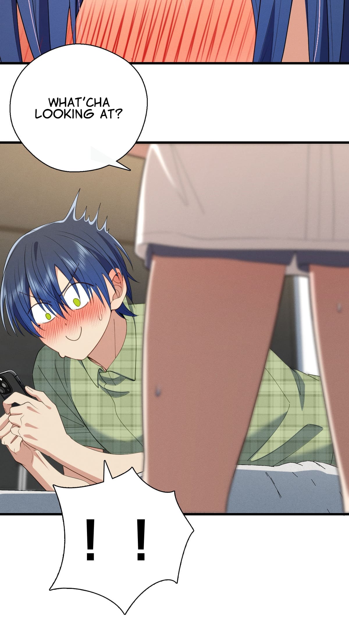 Page 12 of Chapter 69