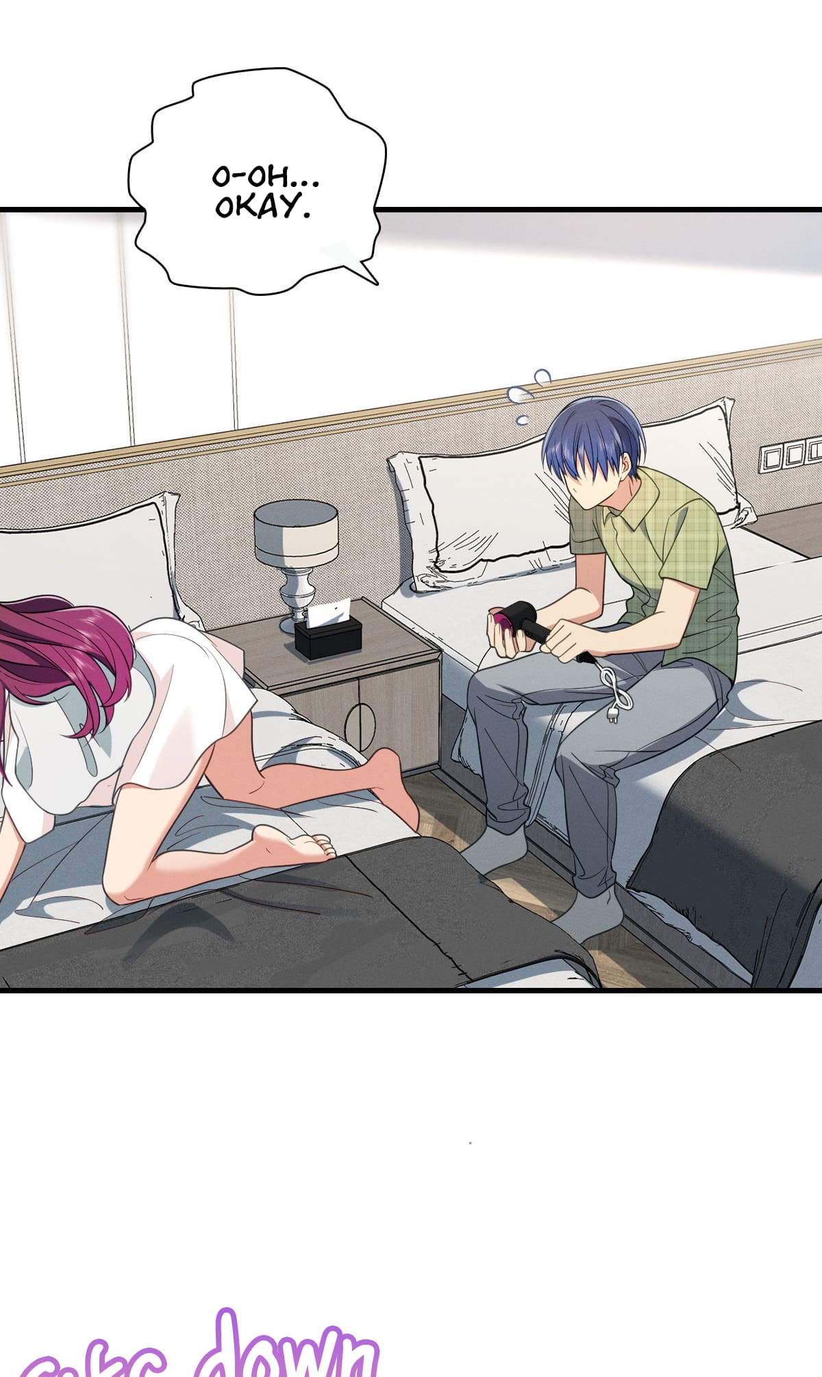 Page 15 of Chapter 69