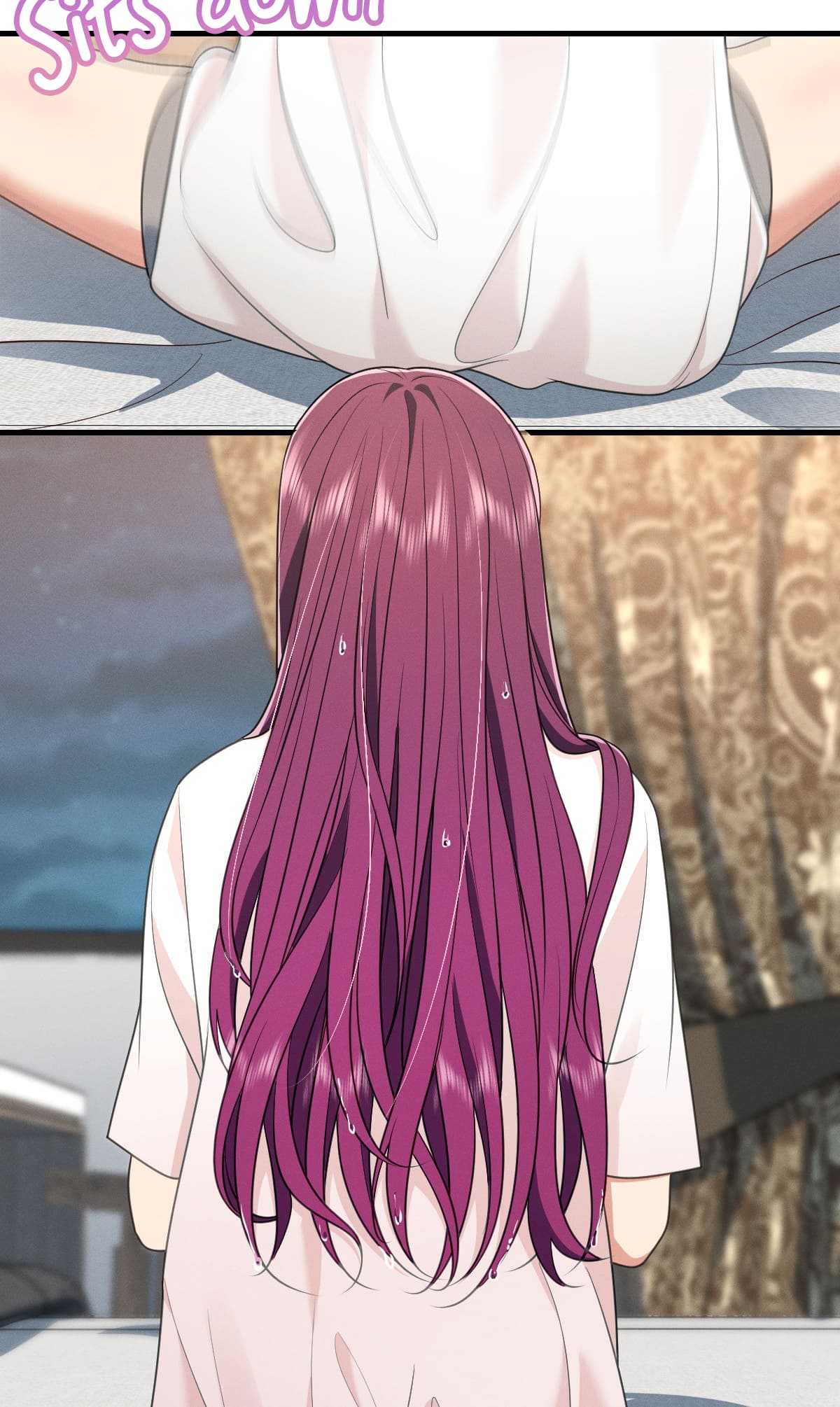 Page 16 of Chapter 69