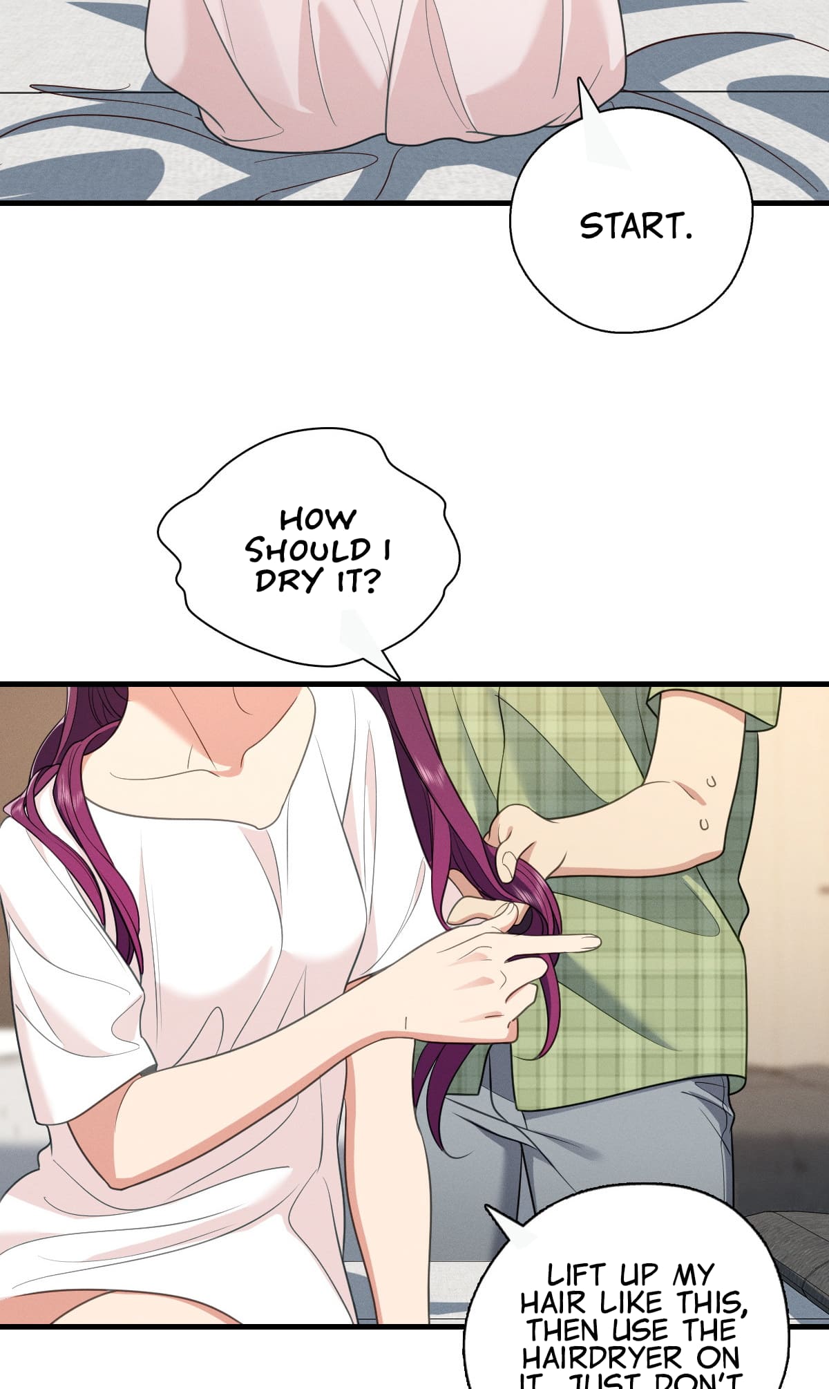 Page 17 of Chapter 69