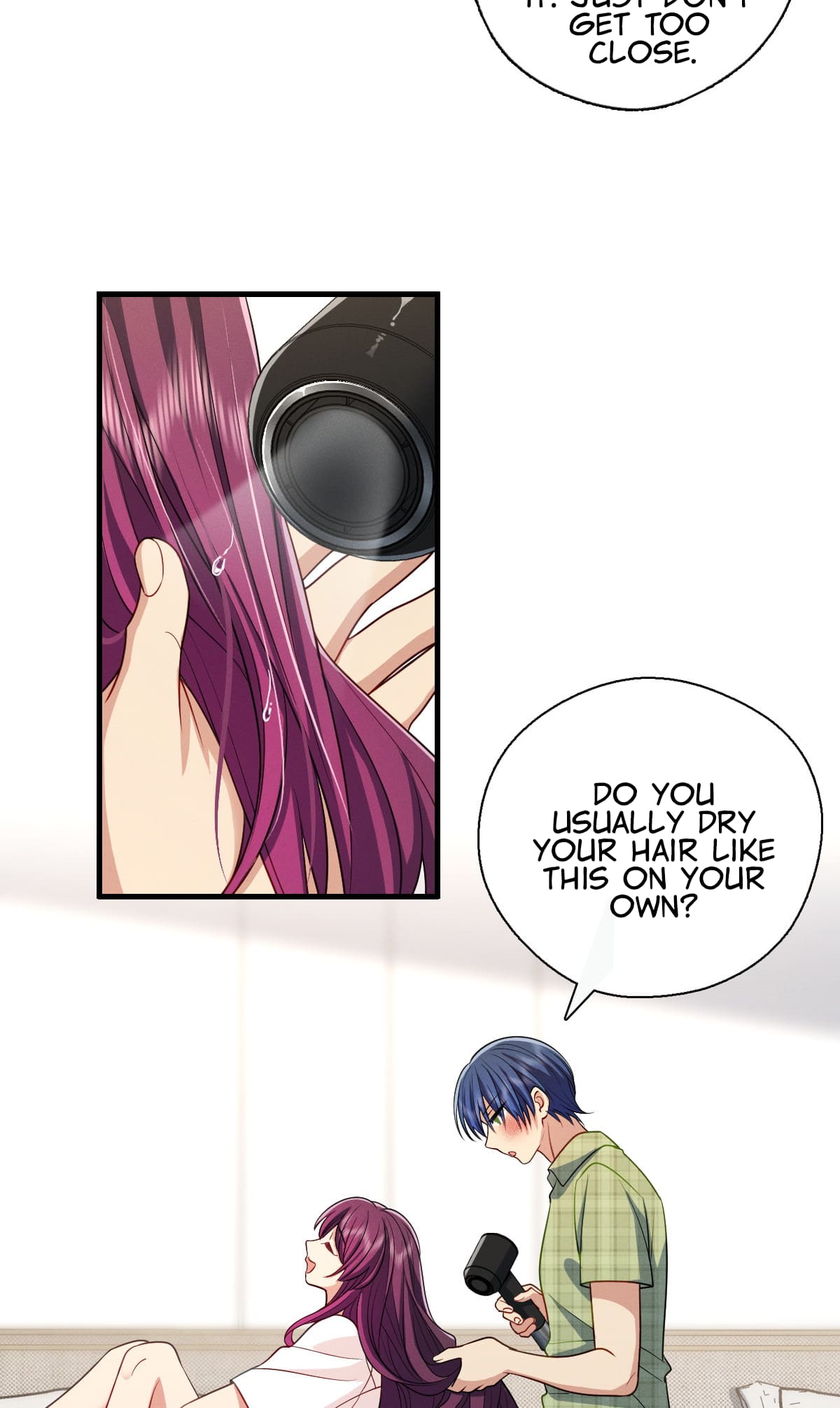 Page 18 of Chapter 69