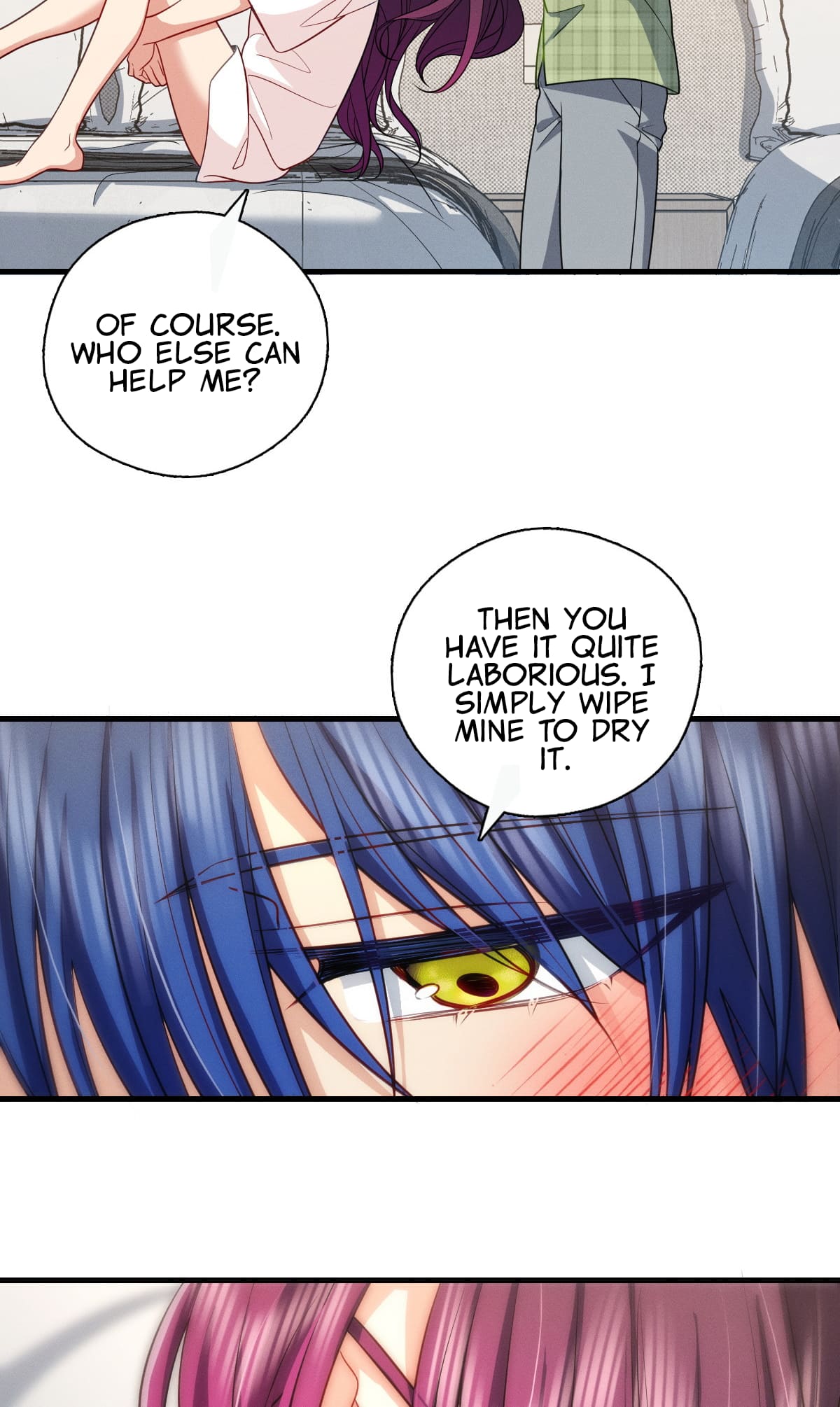 Page 19 of Chapter 69