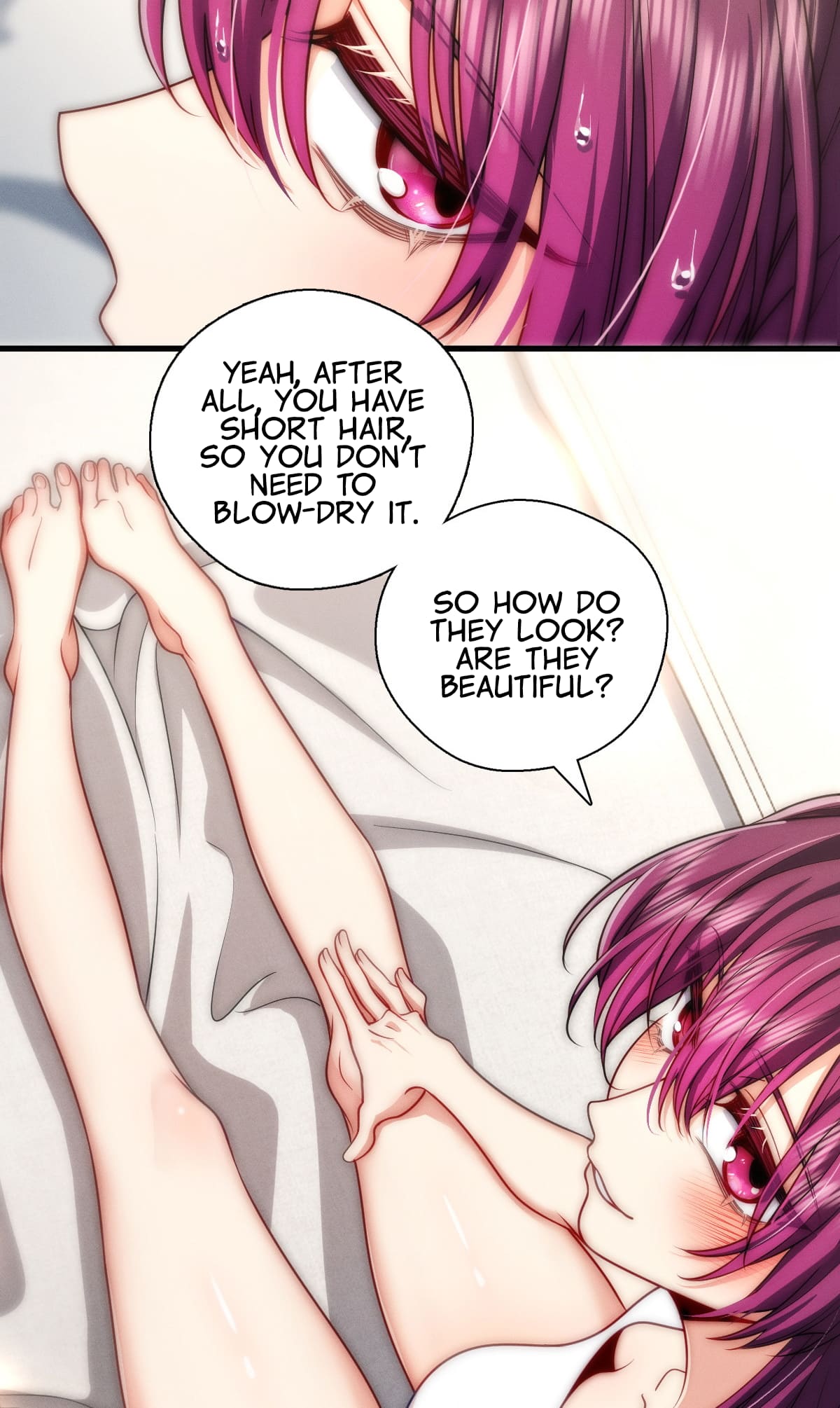 Page 20 of Chapter 69