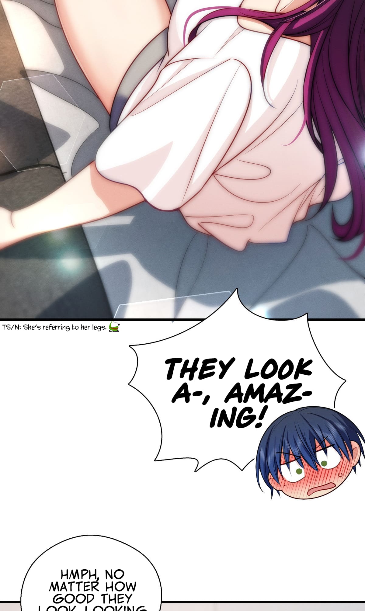 Page 21 of Chapter 69