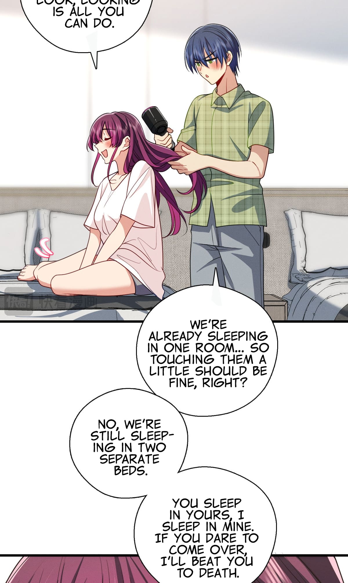 Page 22 of Chapter 69
