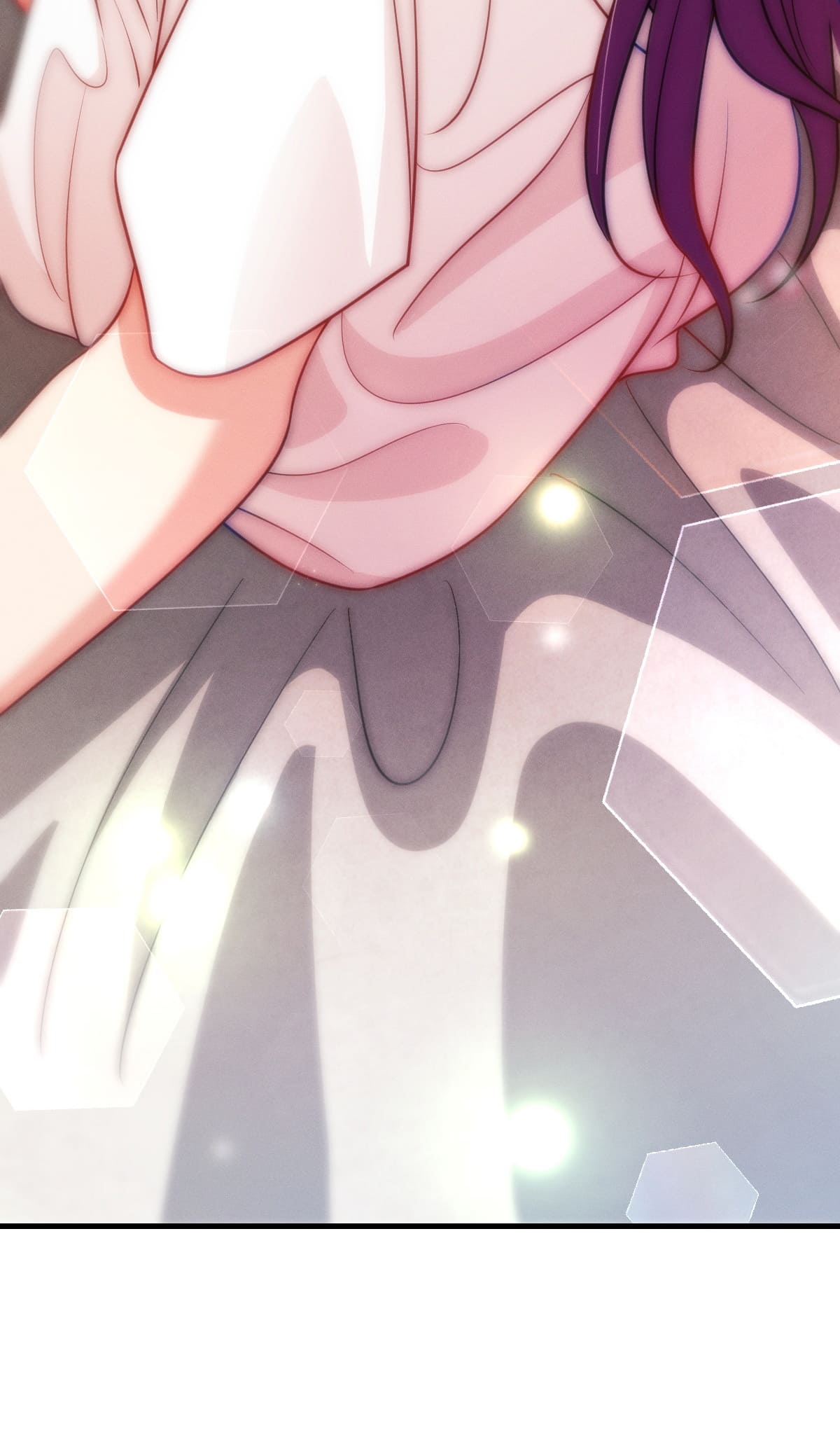Page 27 of Chapter 69