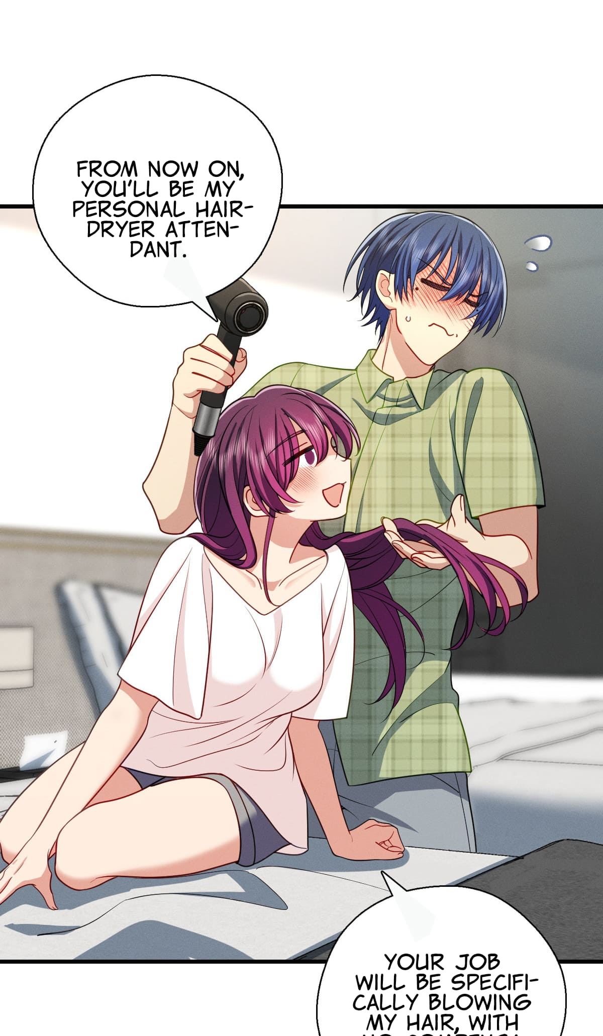 Page 28 of Chapter 69