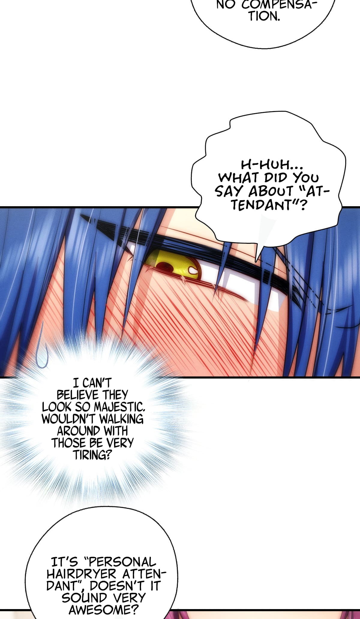Page 29 of Chapter 69