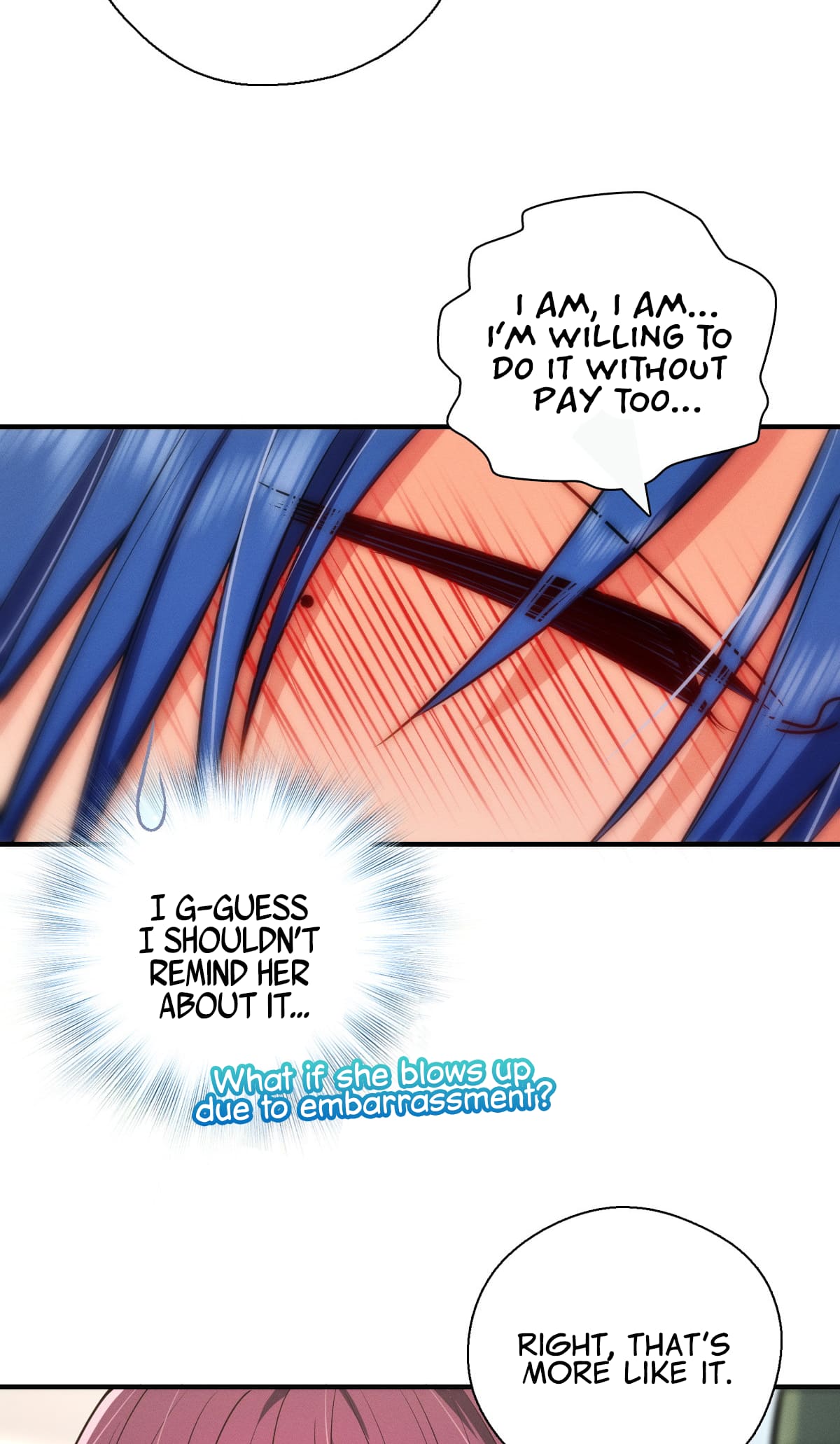 Page 31 of Chapter 69