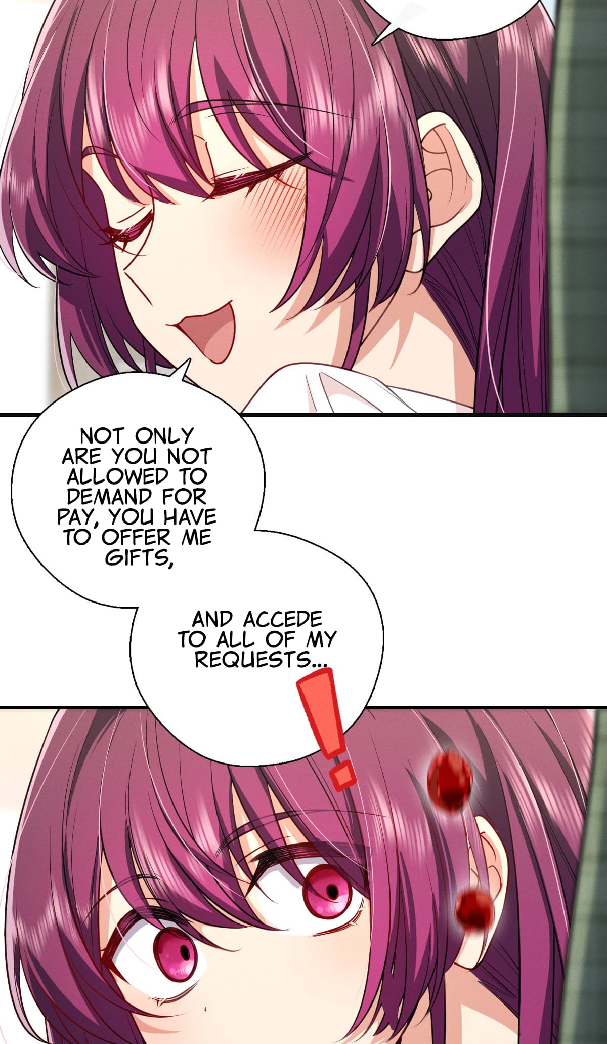 Page 32 of Chapter 69