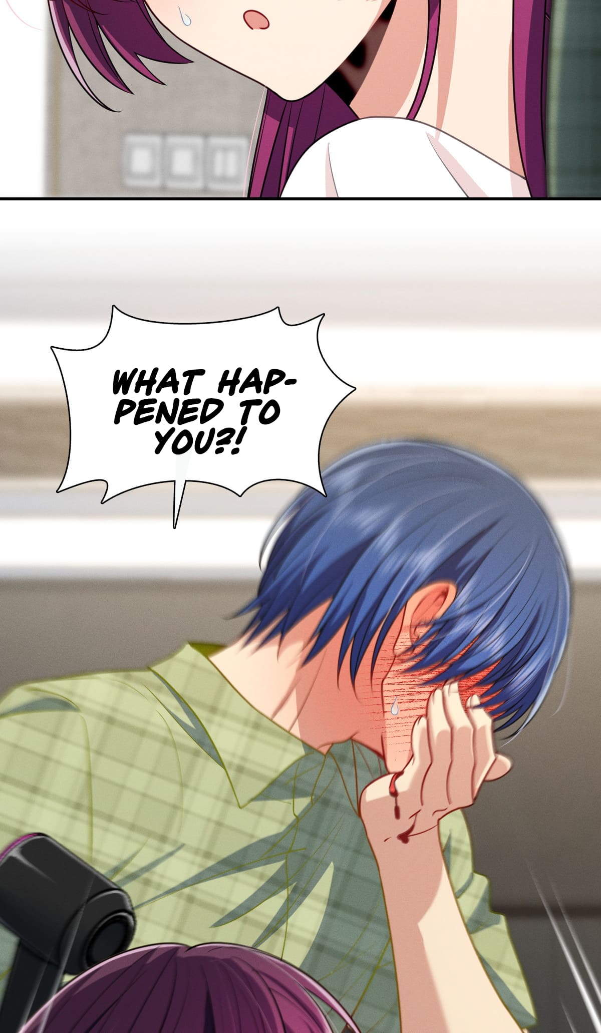 Page 33 of Chapter 69
